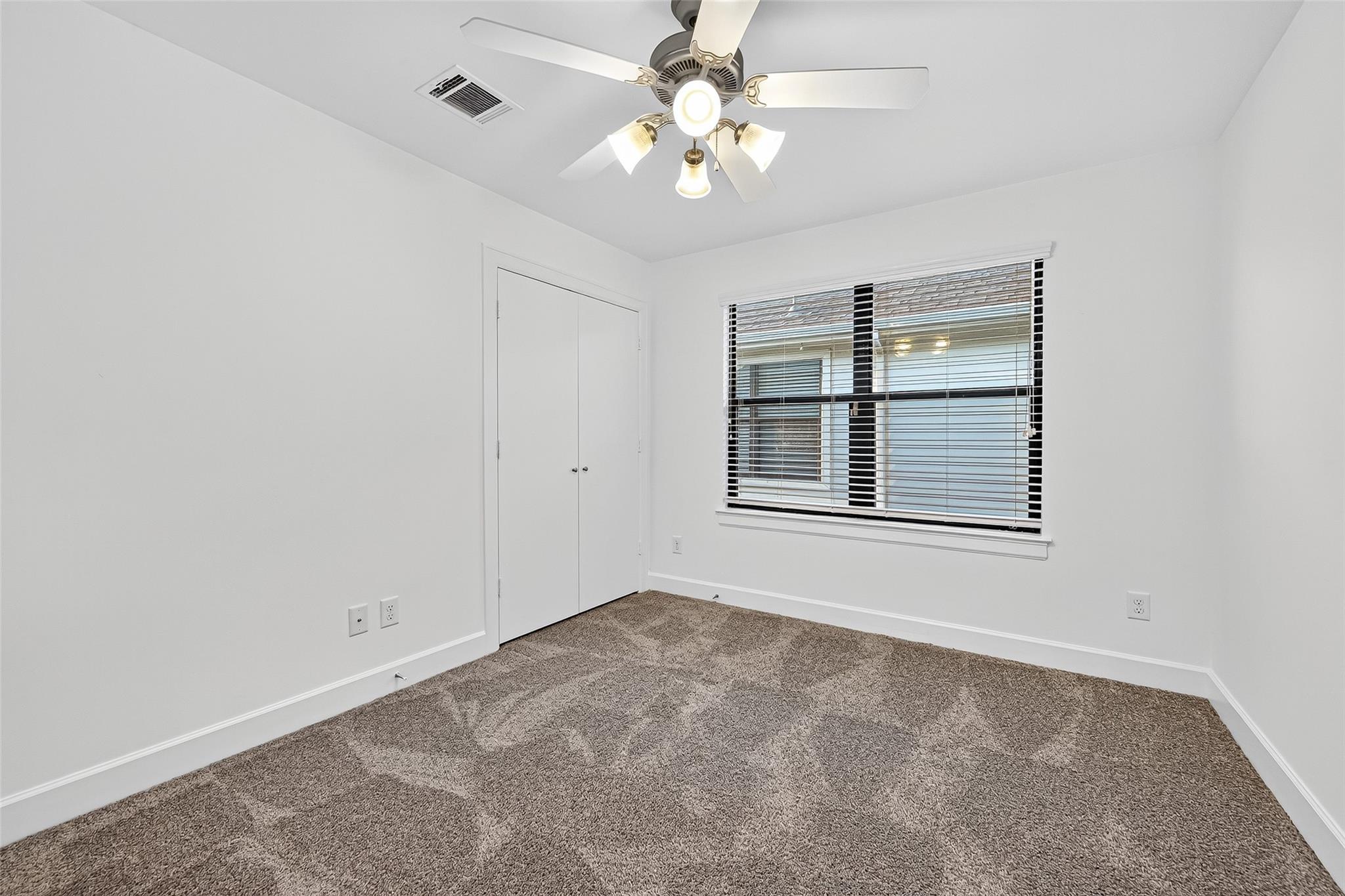 2710 Hullsmith Drive # 1303