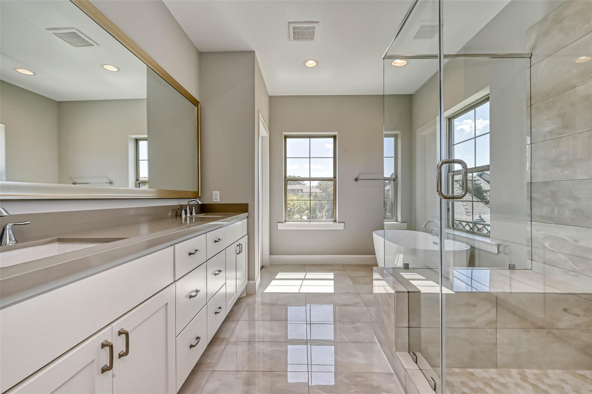 1908 Carrollton Mill Drive