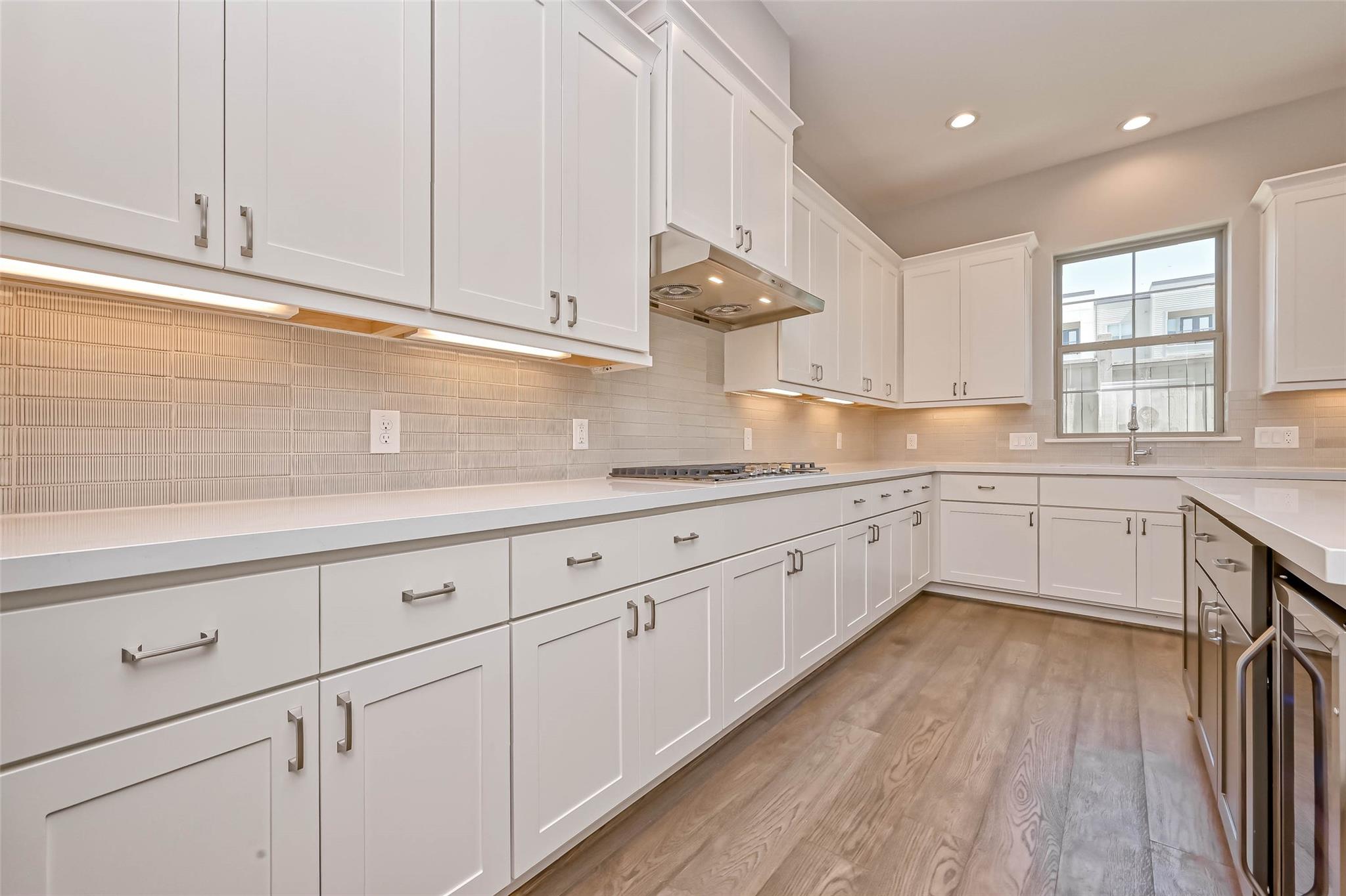 1908 Carrollton Mill Drive