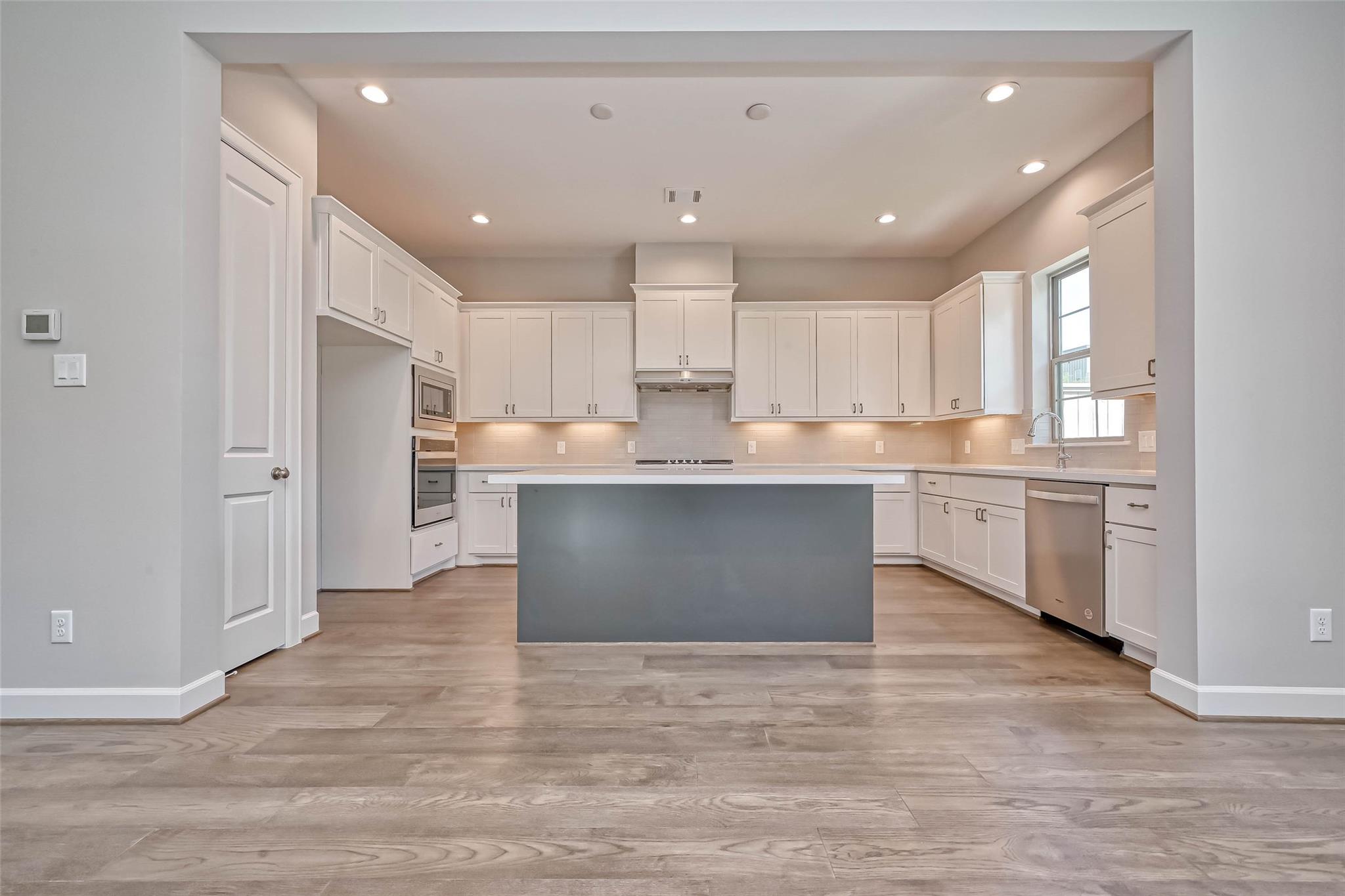 1908 Carrollton Mill Drive