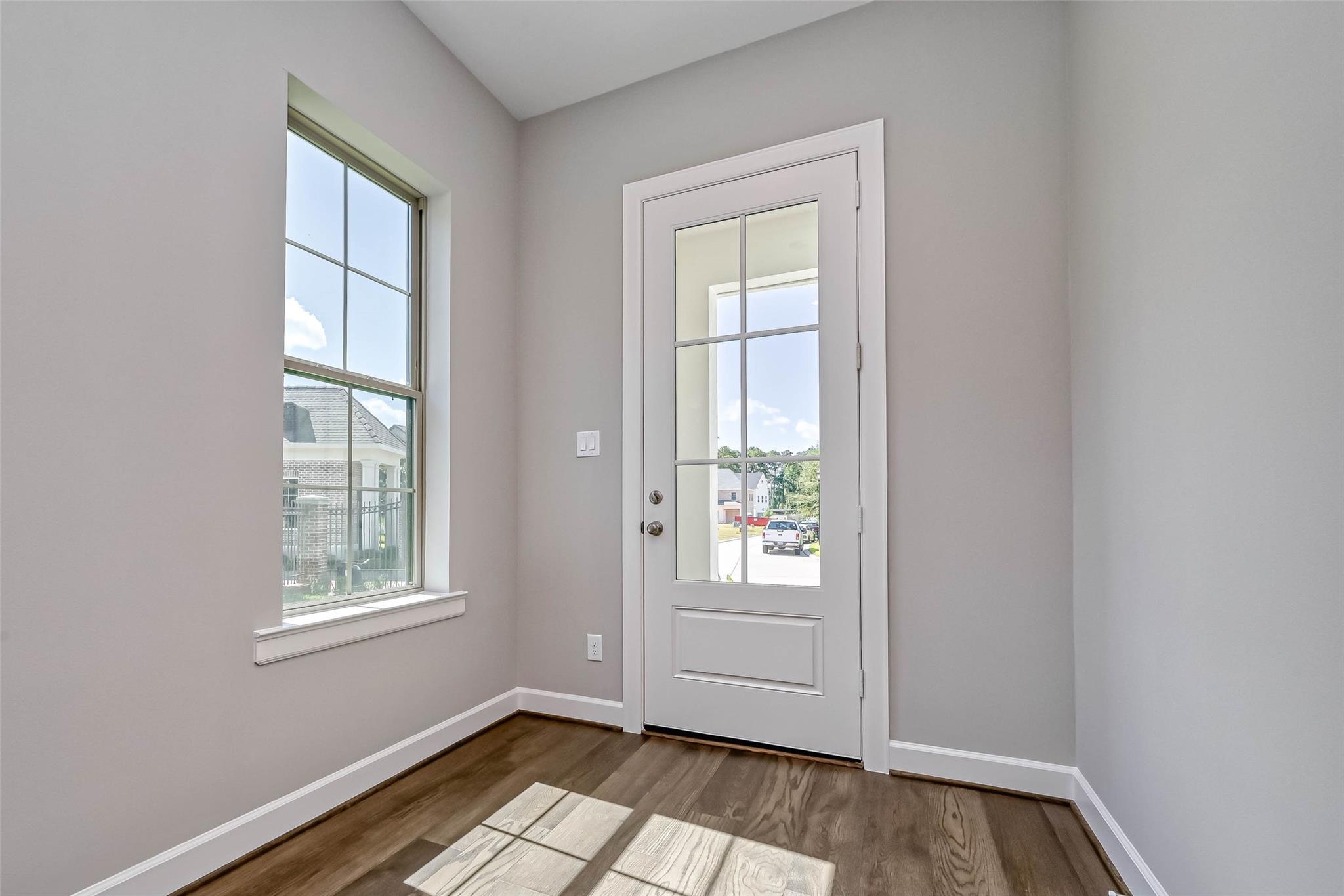 1908 Carrollton Mill Drive