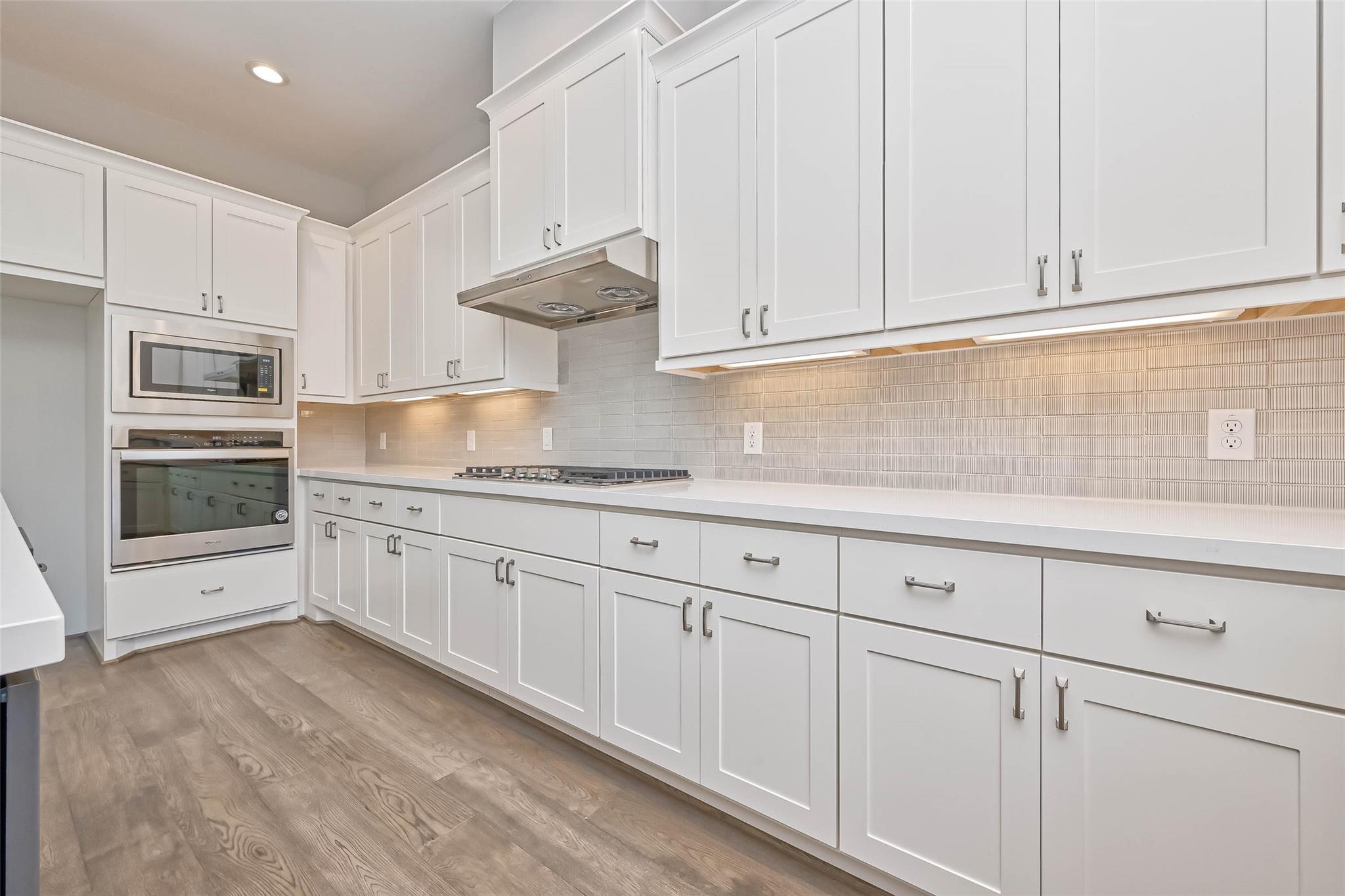 1908 Carrollton Mill Drive