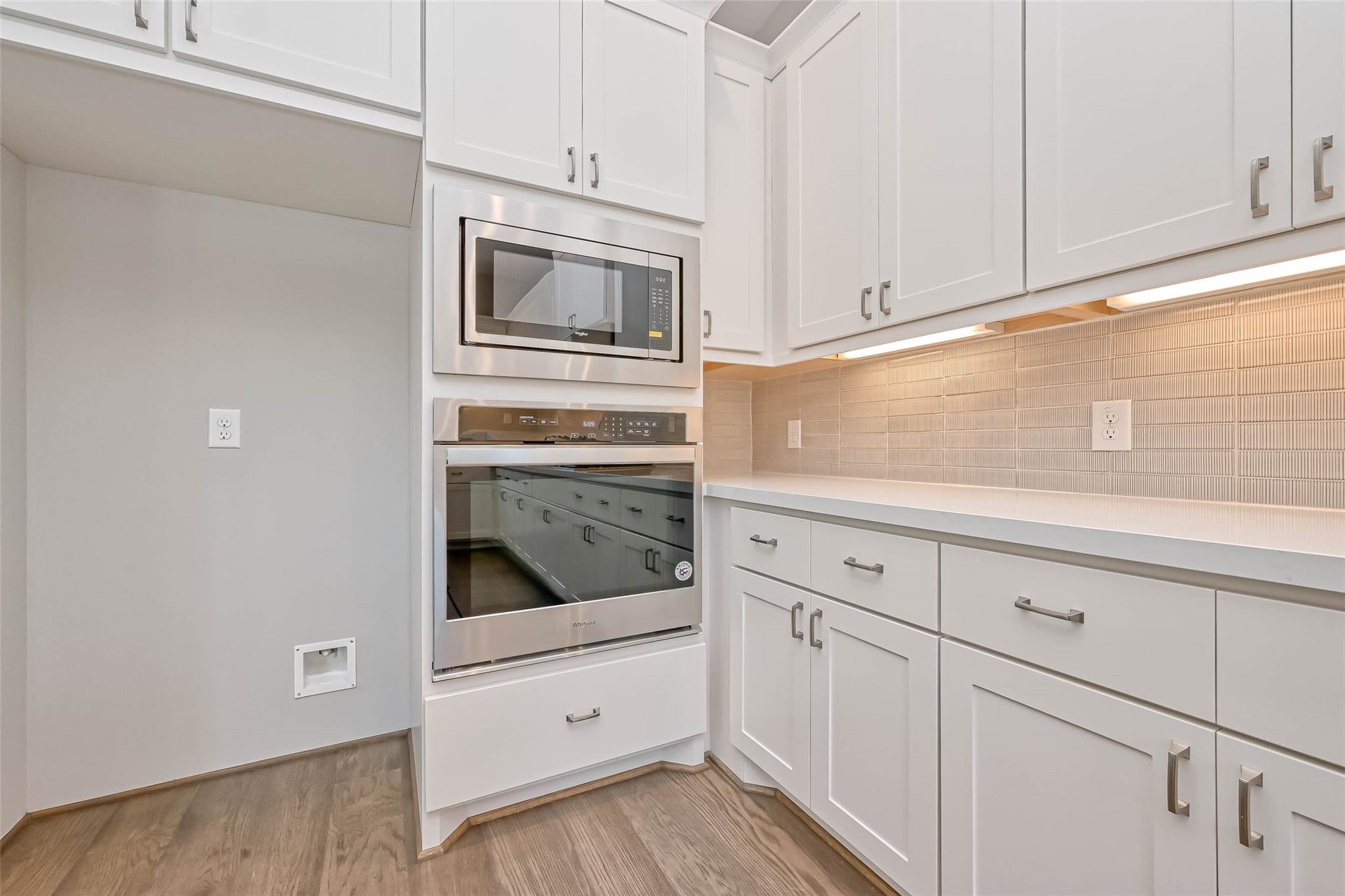1908 Carrollton Mill Drive
