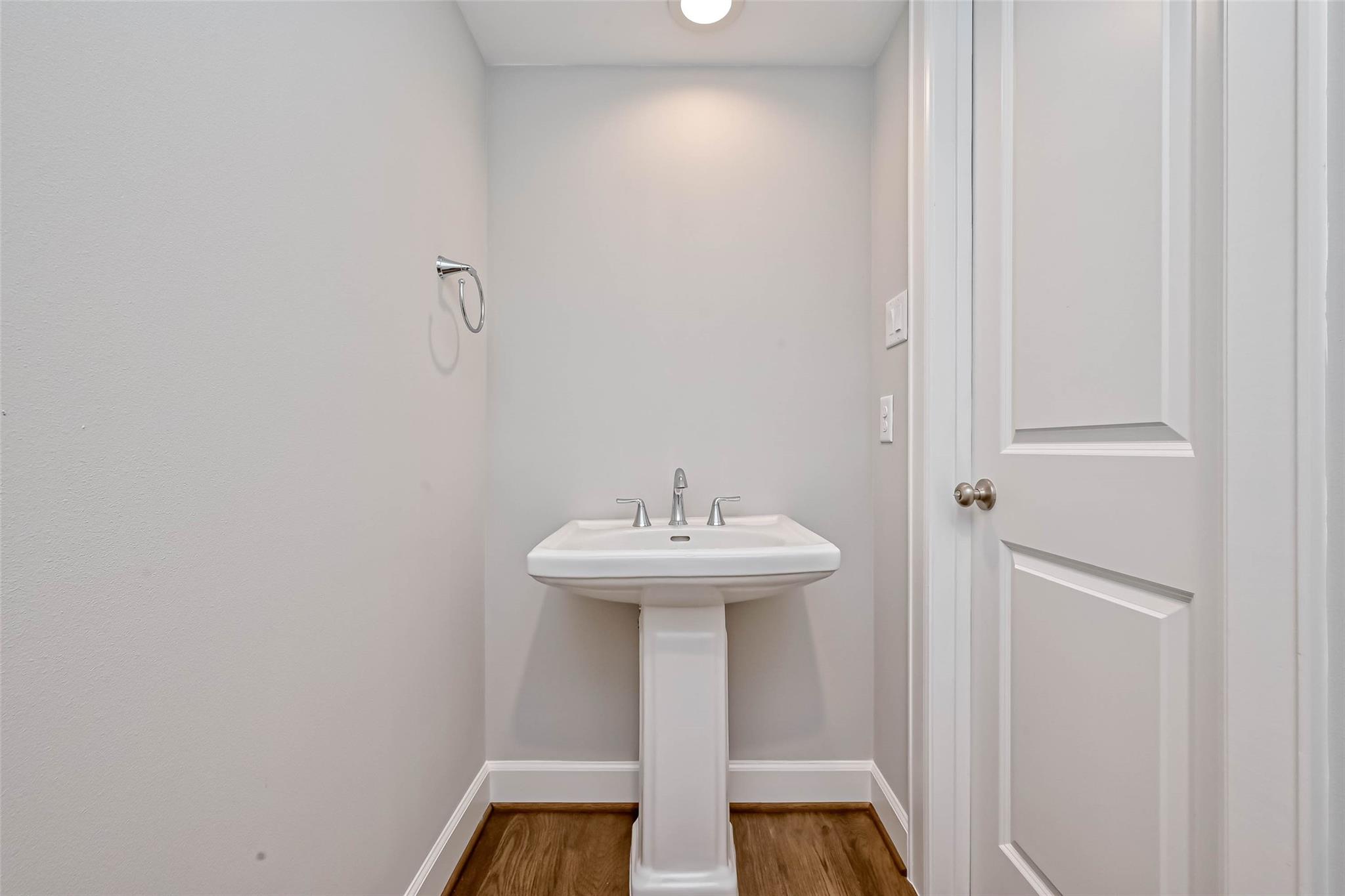 1908 Carrollton Mill Drive