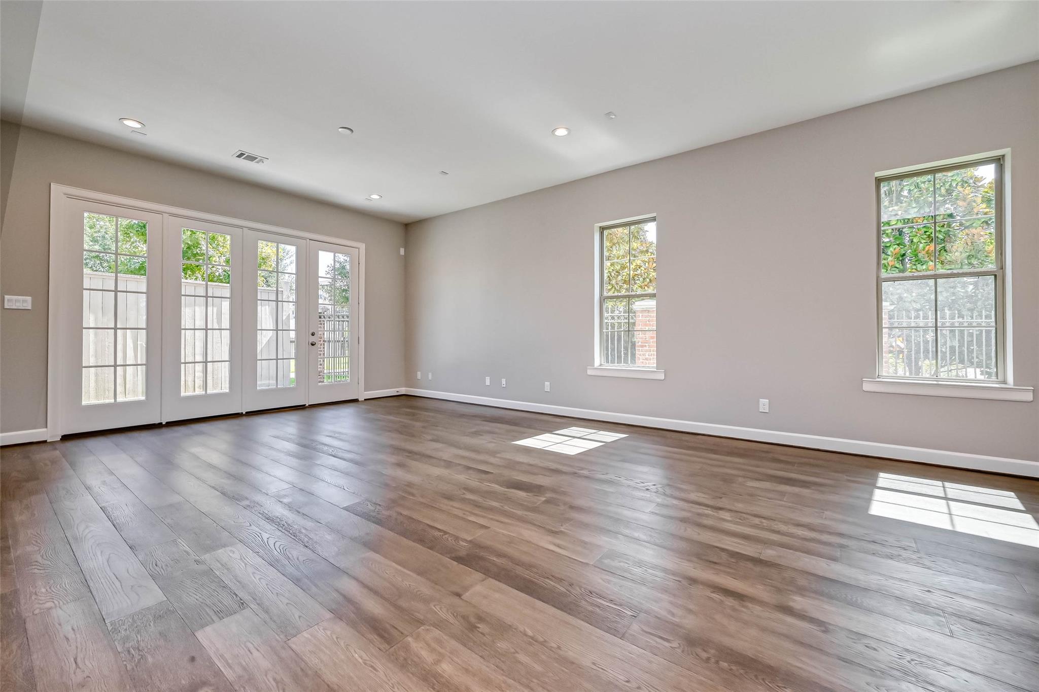 1908 Carrollton Mill Drive