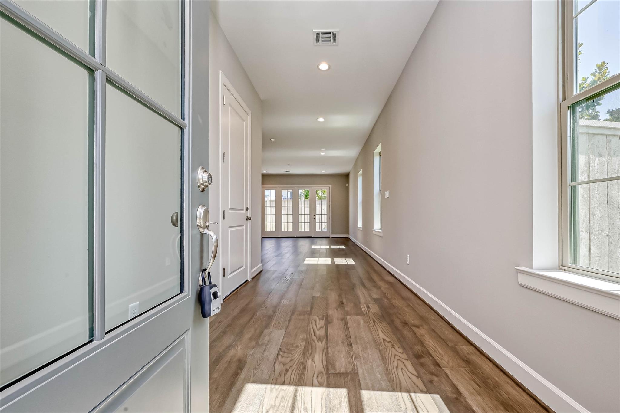 1908 Carrollton Mill Drive