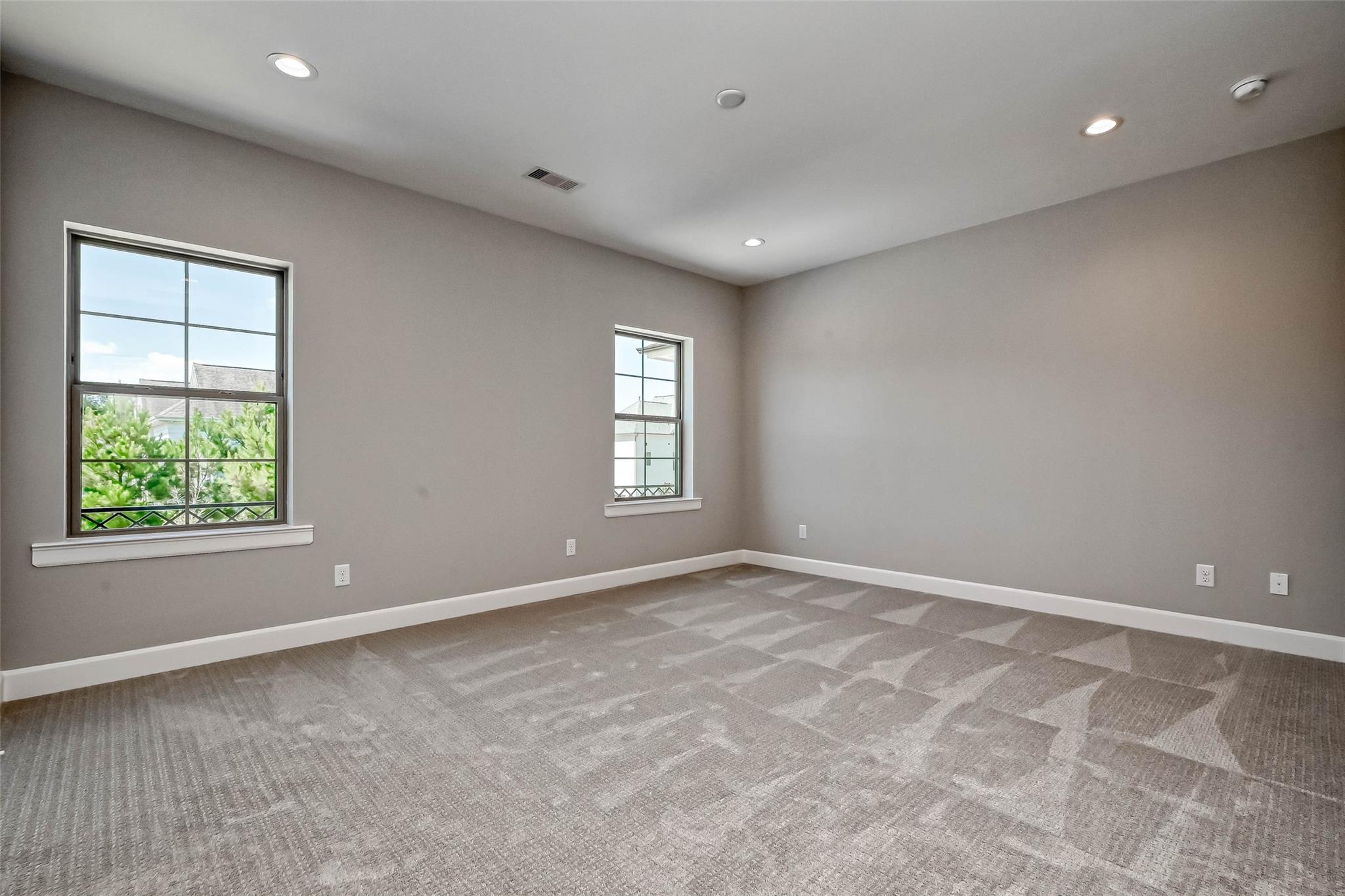 1908 Carrollton Mill Drive