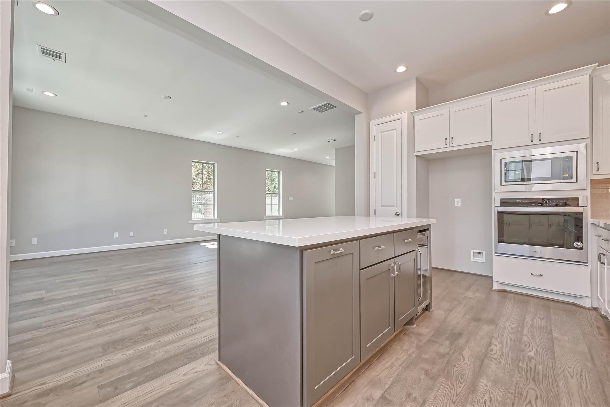 1908 Carrollton Mill Drive