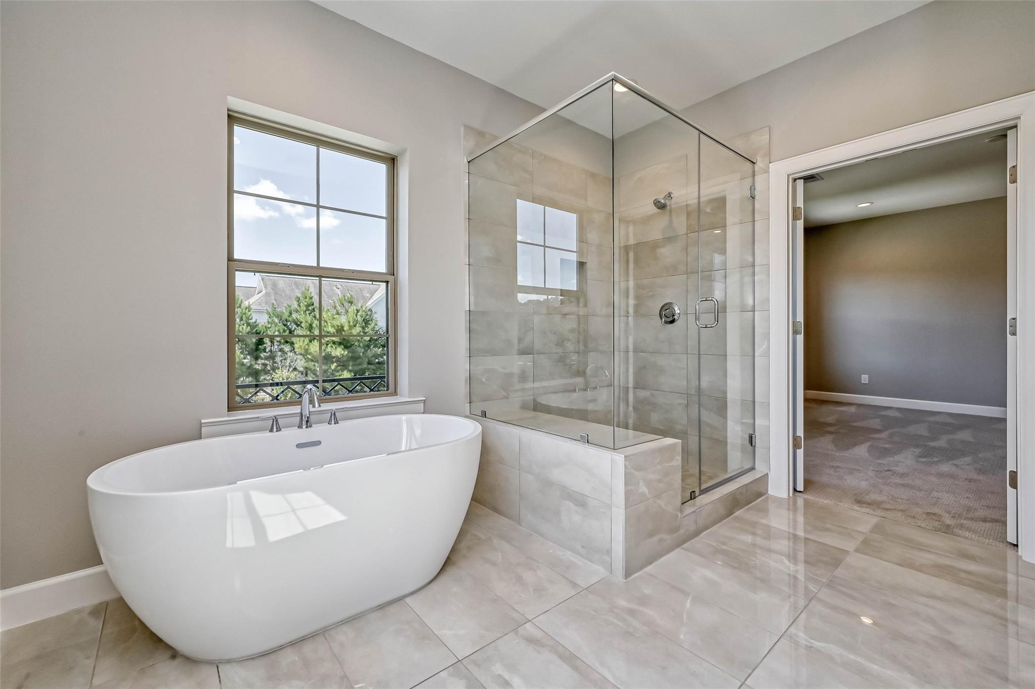 1908 Carrollton Mill Drive