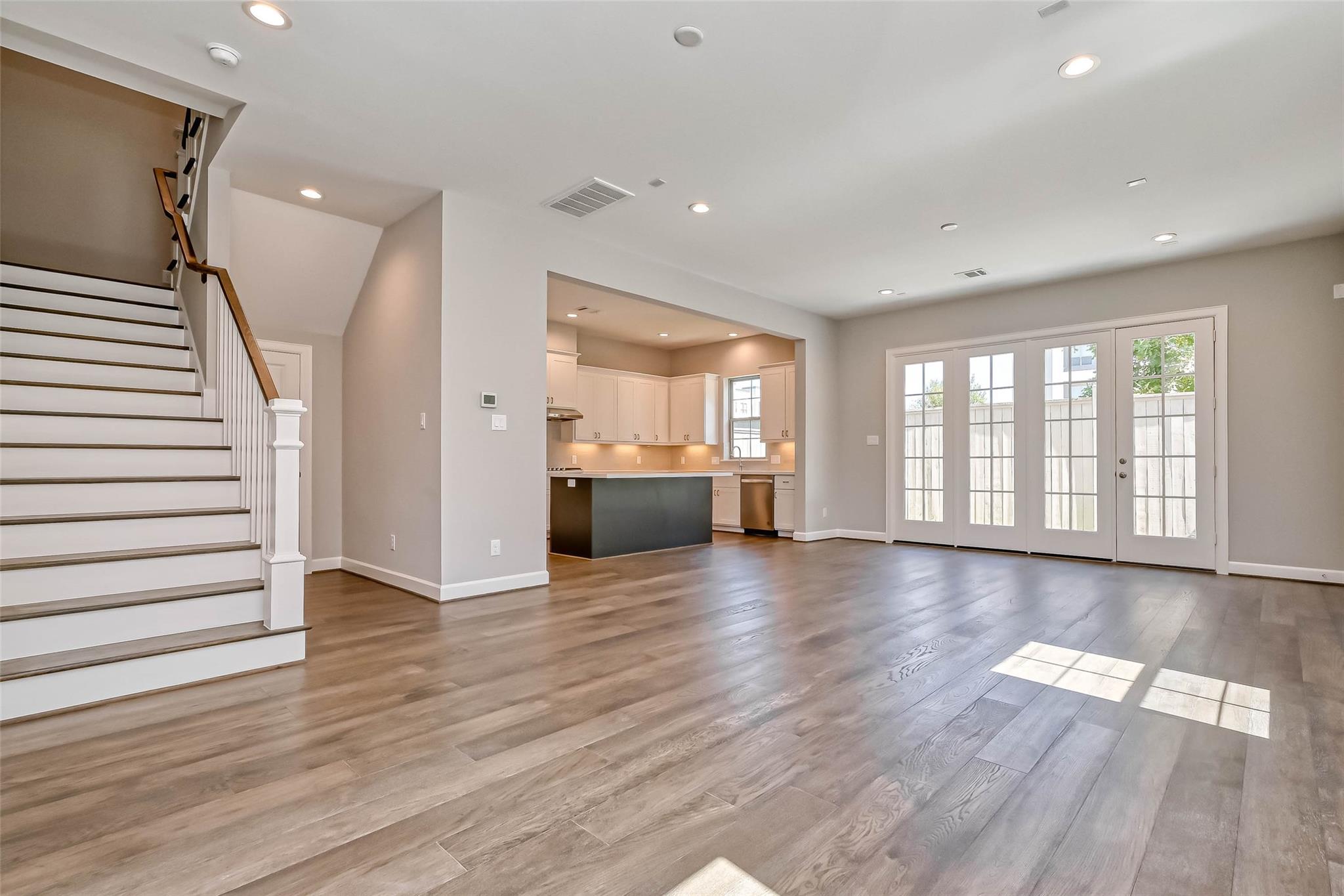 1908 Carrollton Mill Drive