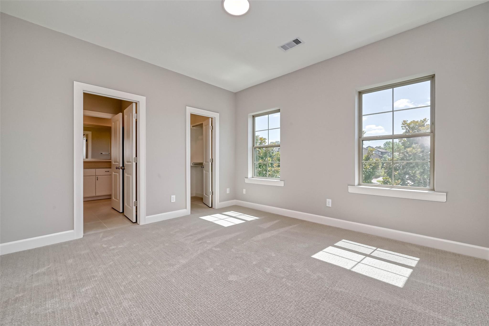 1908 Carrollton Mill Drive
