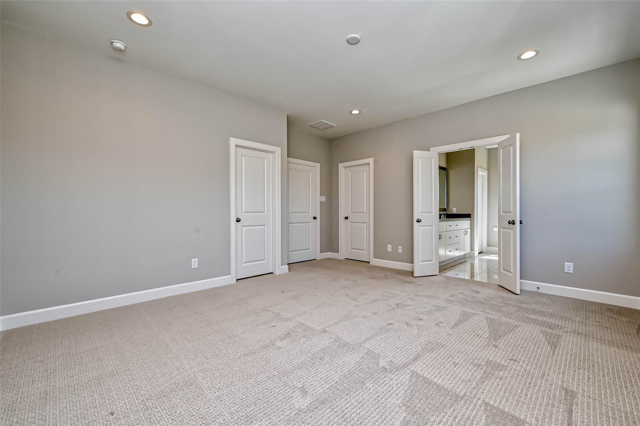 1908 Carrollton Mill Drive