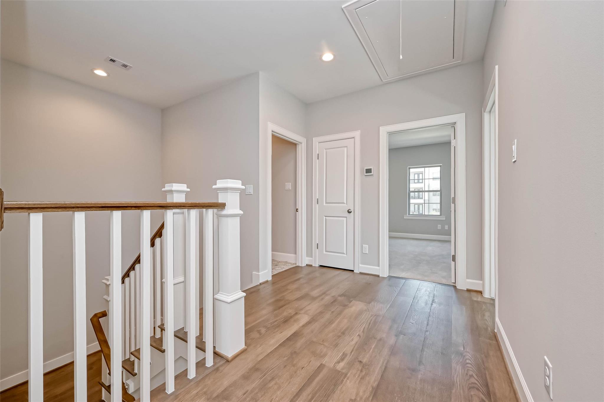 1908 Carrollton Mill Drive