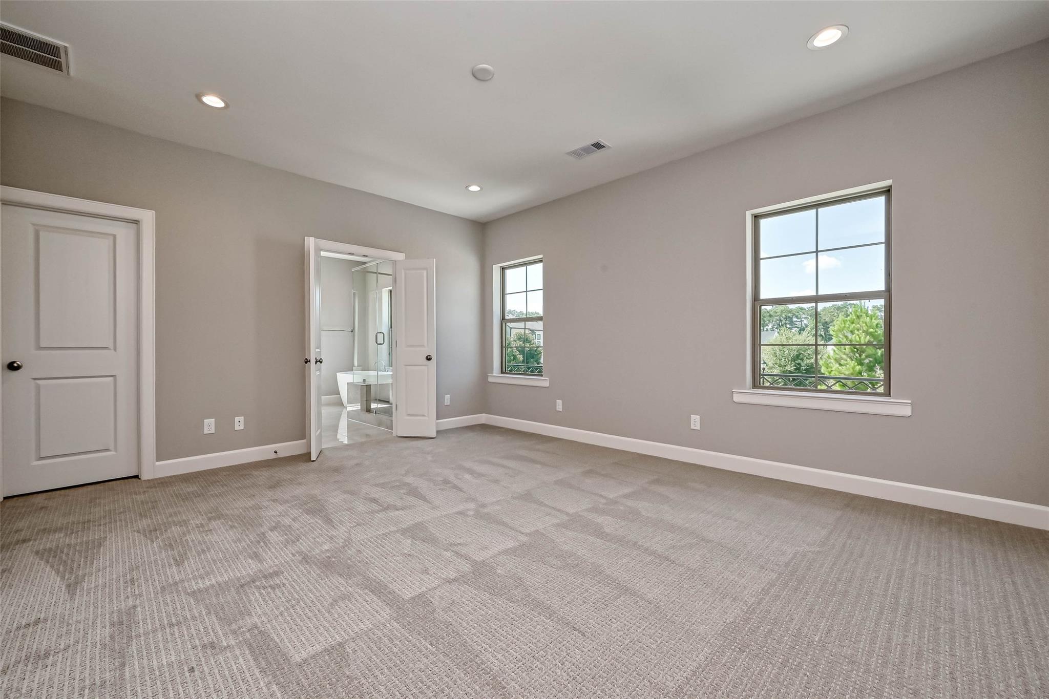 1908 Carrollton Mill Drive