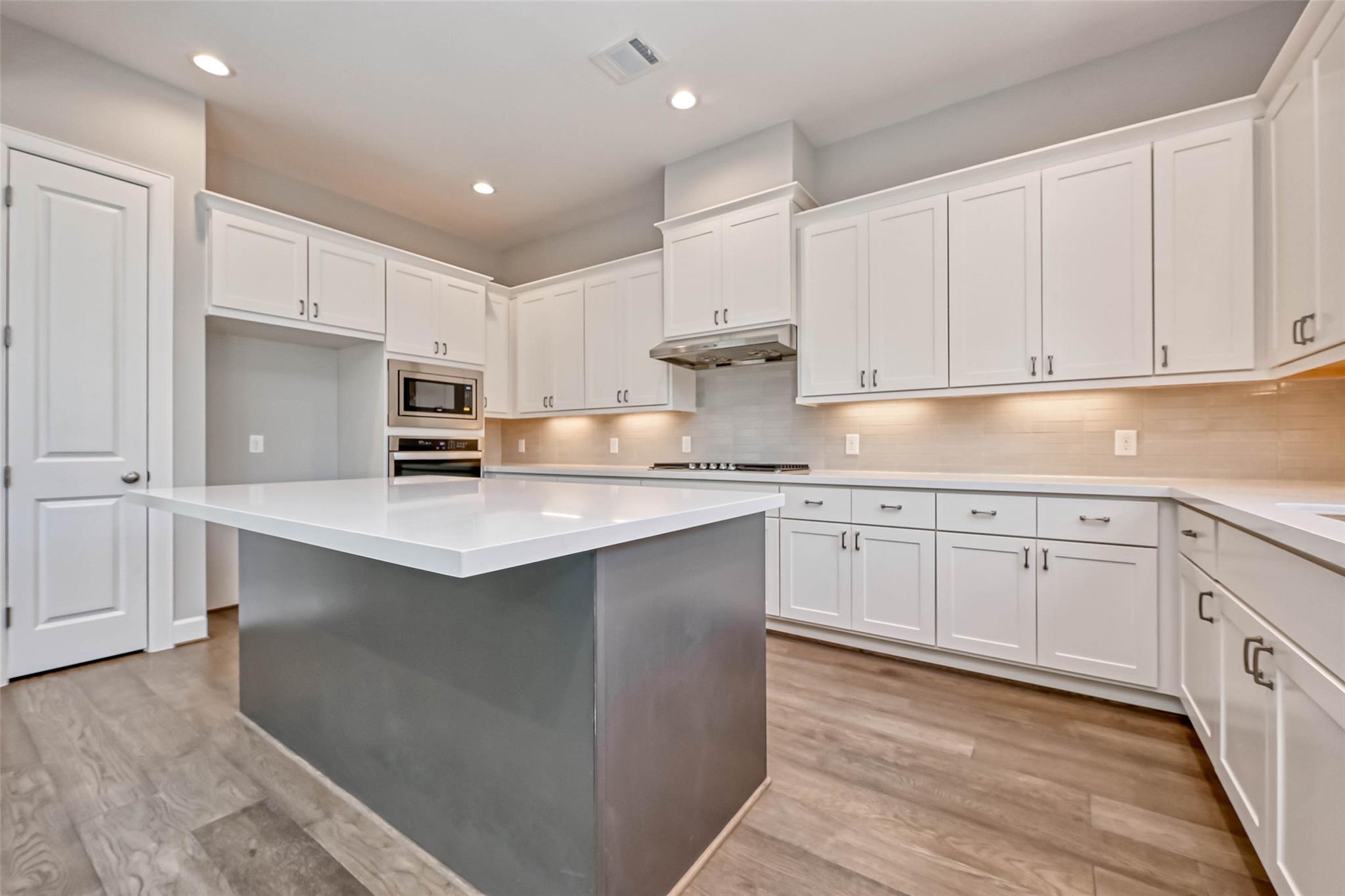 1908 Carrollton Mill Drive