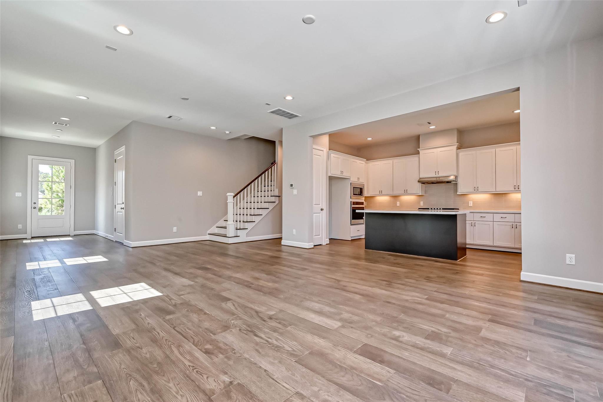 1908 Carrollton Mill Drive