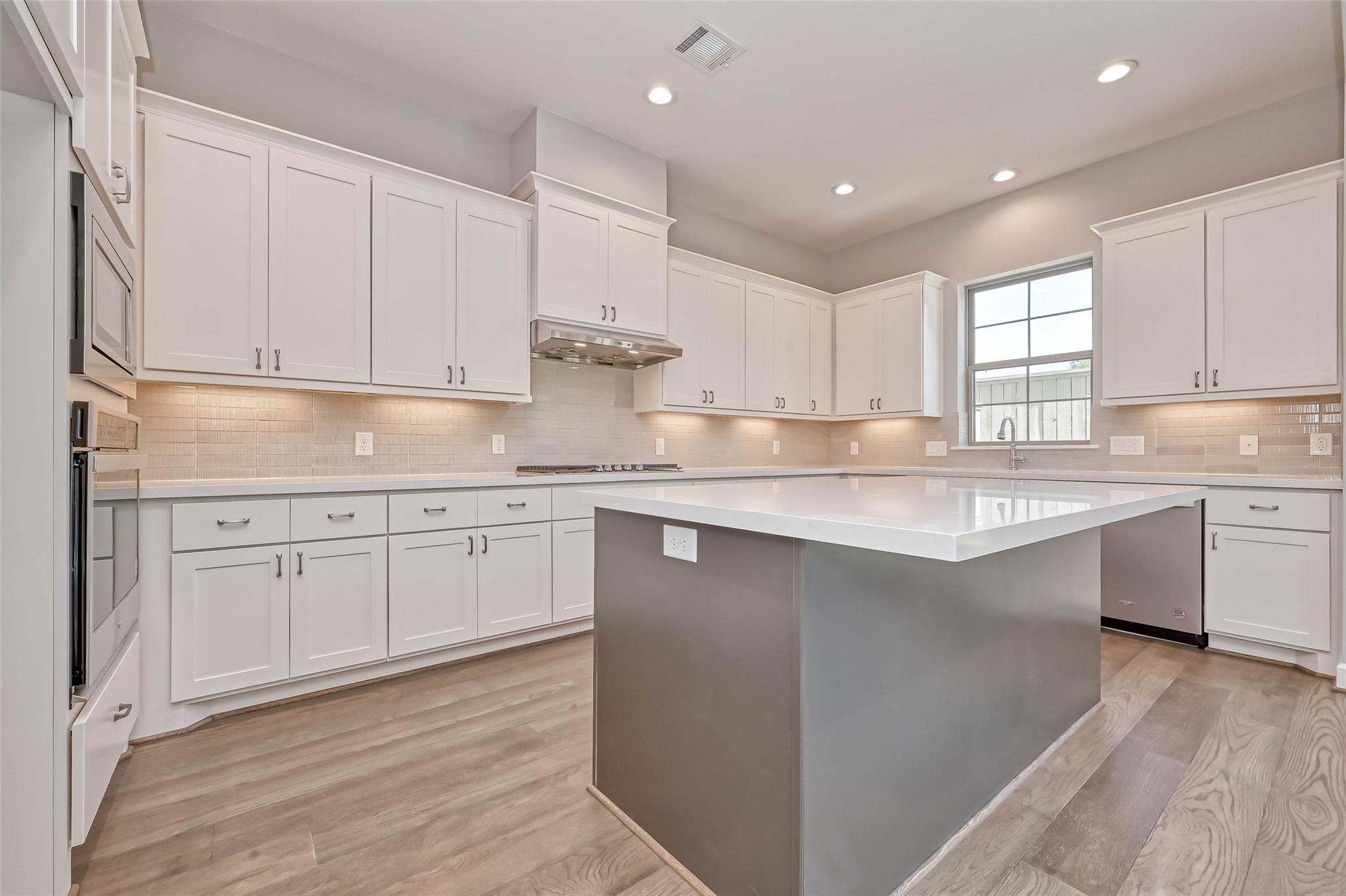 1908 Carrollton Mill Drive