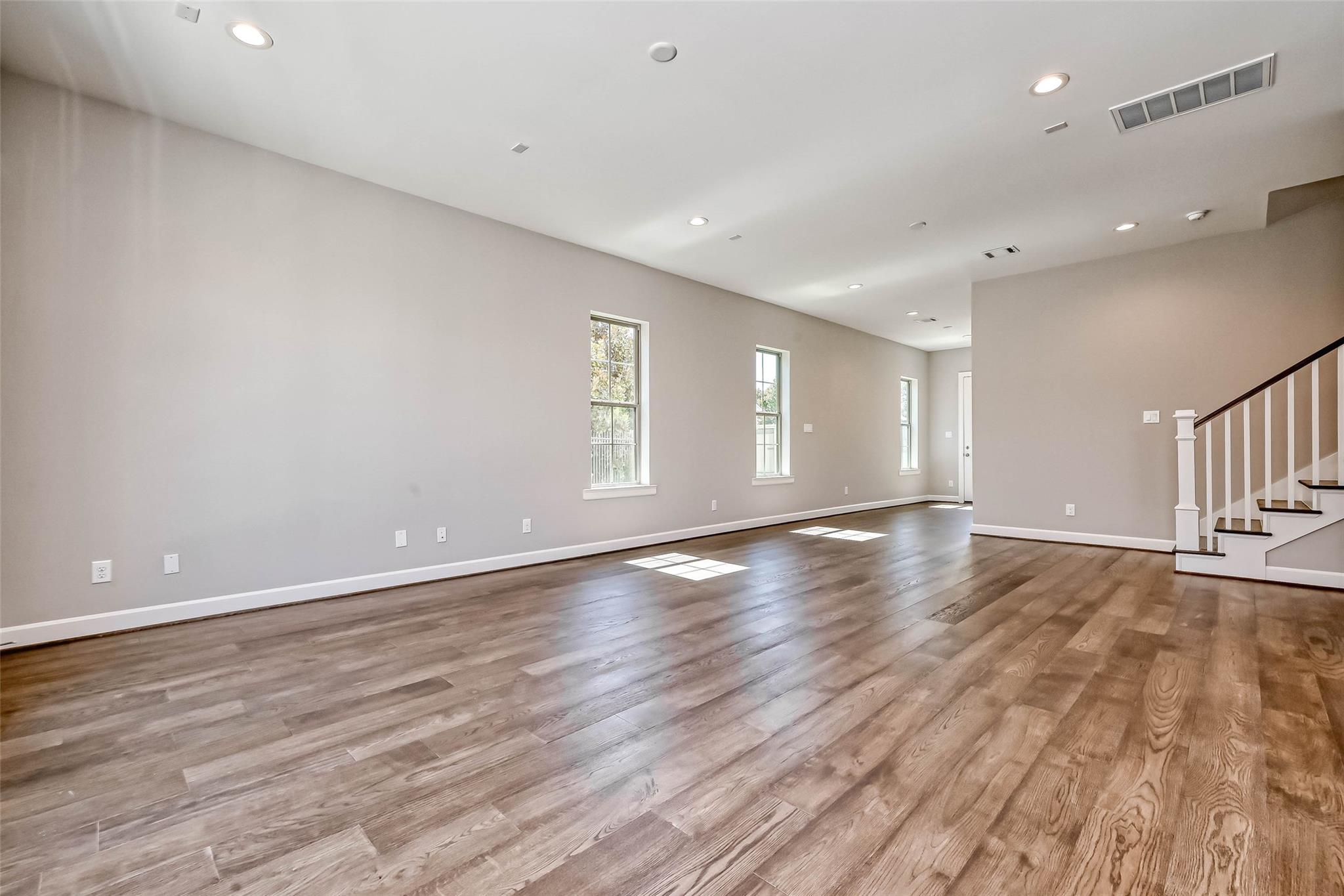 1908 Carrollton Mill Drive