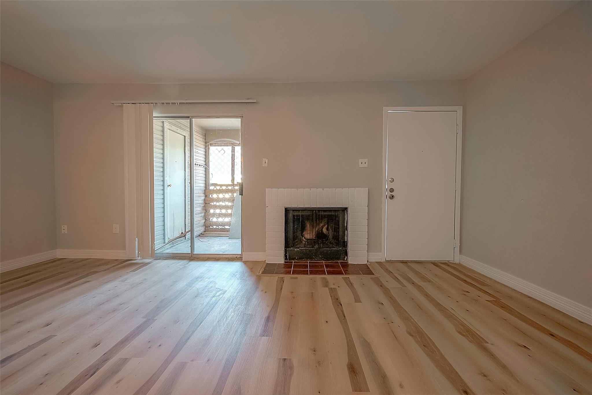 12655 Ashford Meadow Drive Unit: ABCD