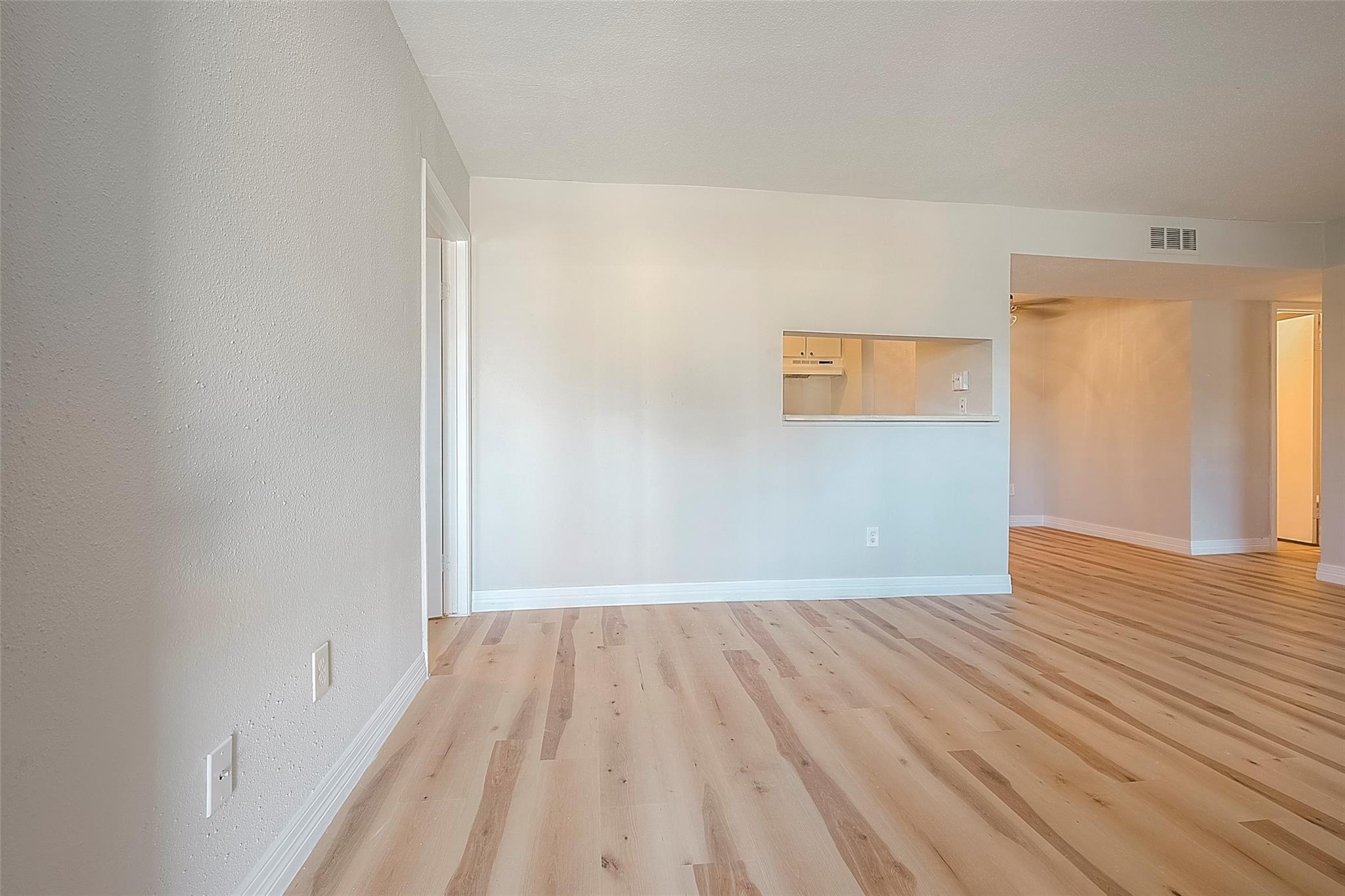 12655 Ashford Meadow Drive Unit: ABCD