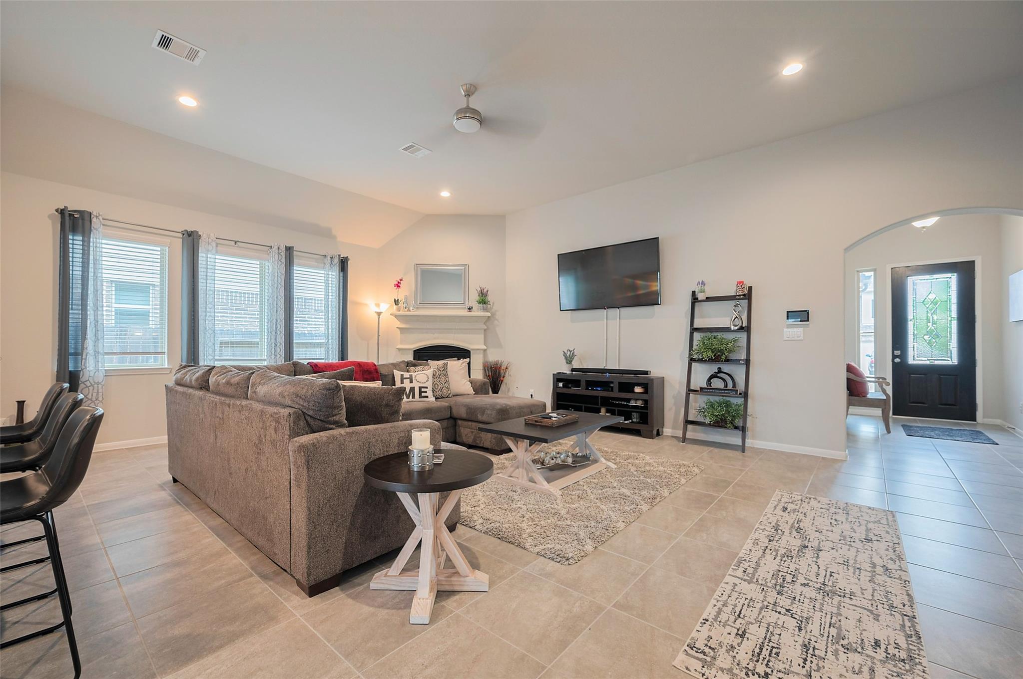 12015 Barazzieh Court