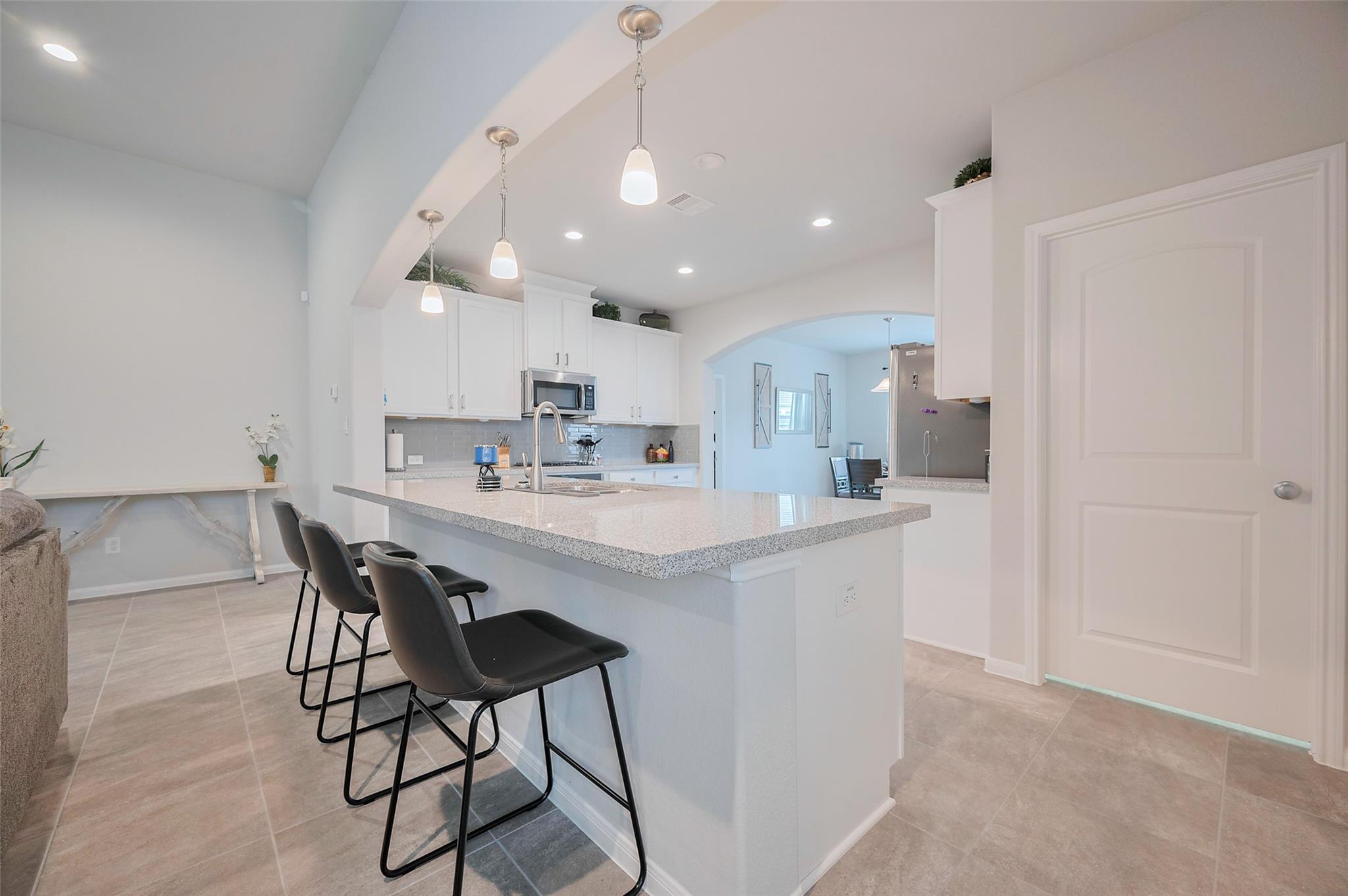 12015 Barazzieh Court