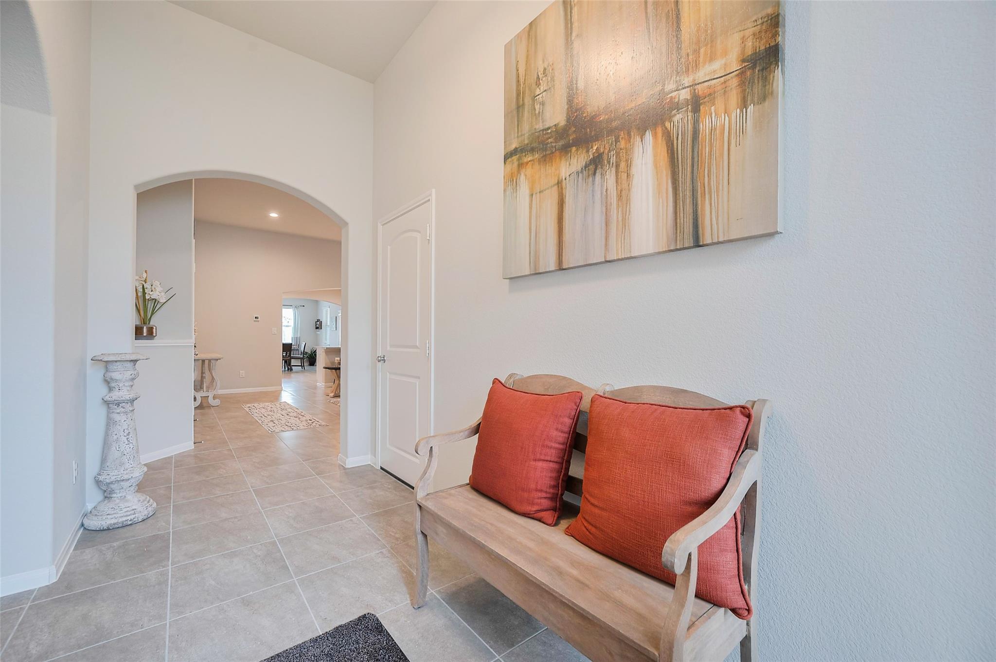 12015 Barazzieh Court