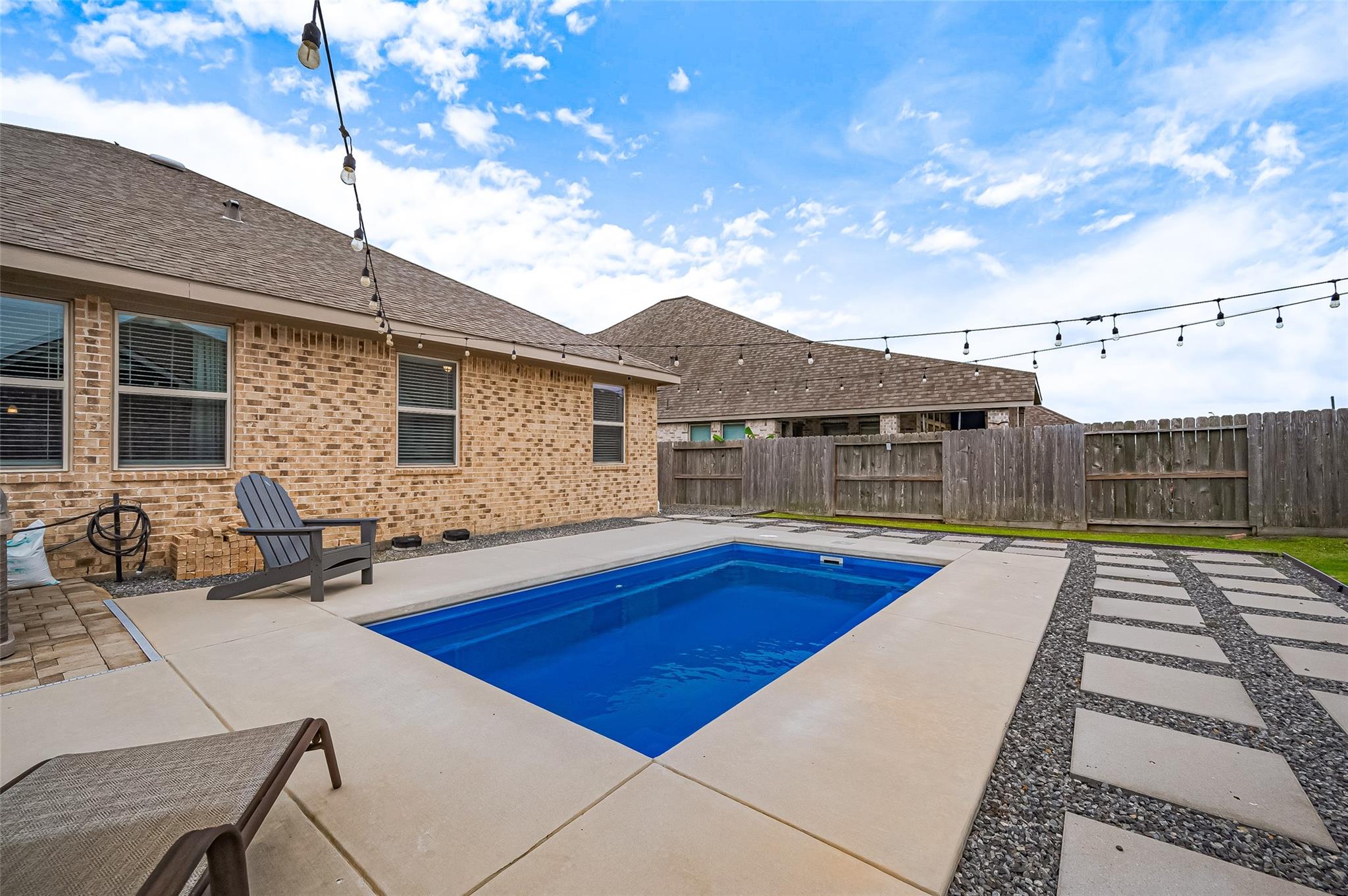 12015 Barazzieh Court