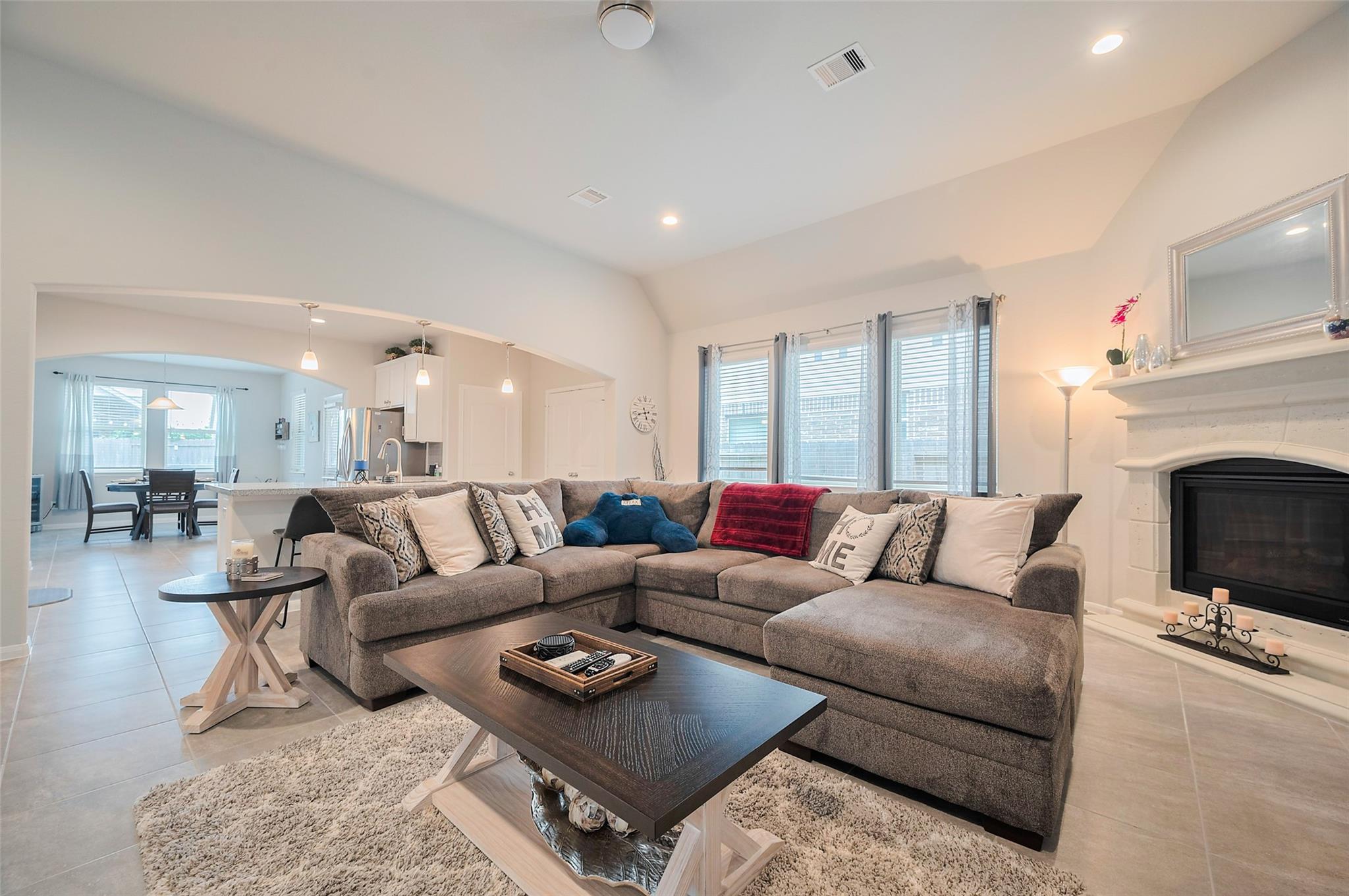 12015 Barazzieh Court