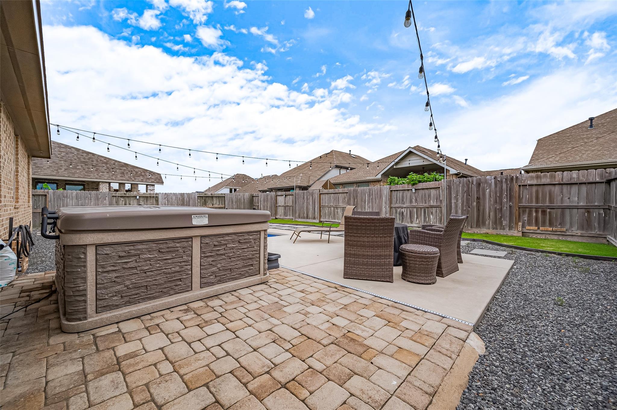 12015 Barazzieh Court