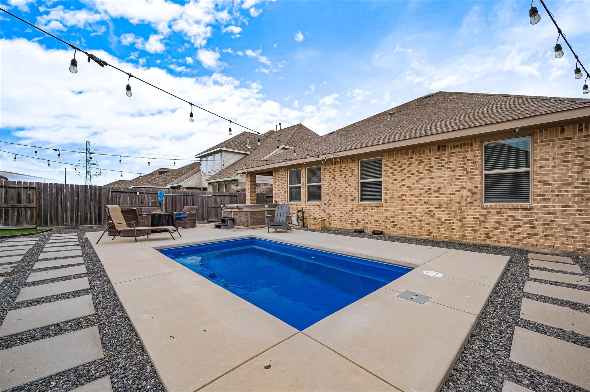 12015 Barazzieh Court