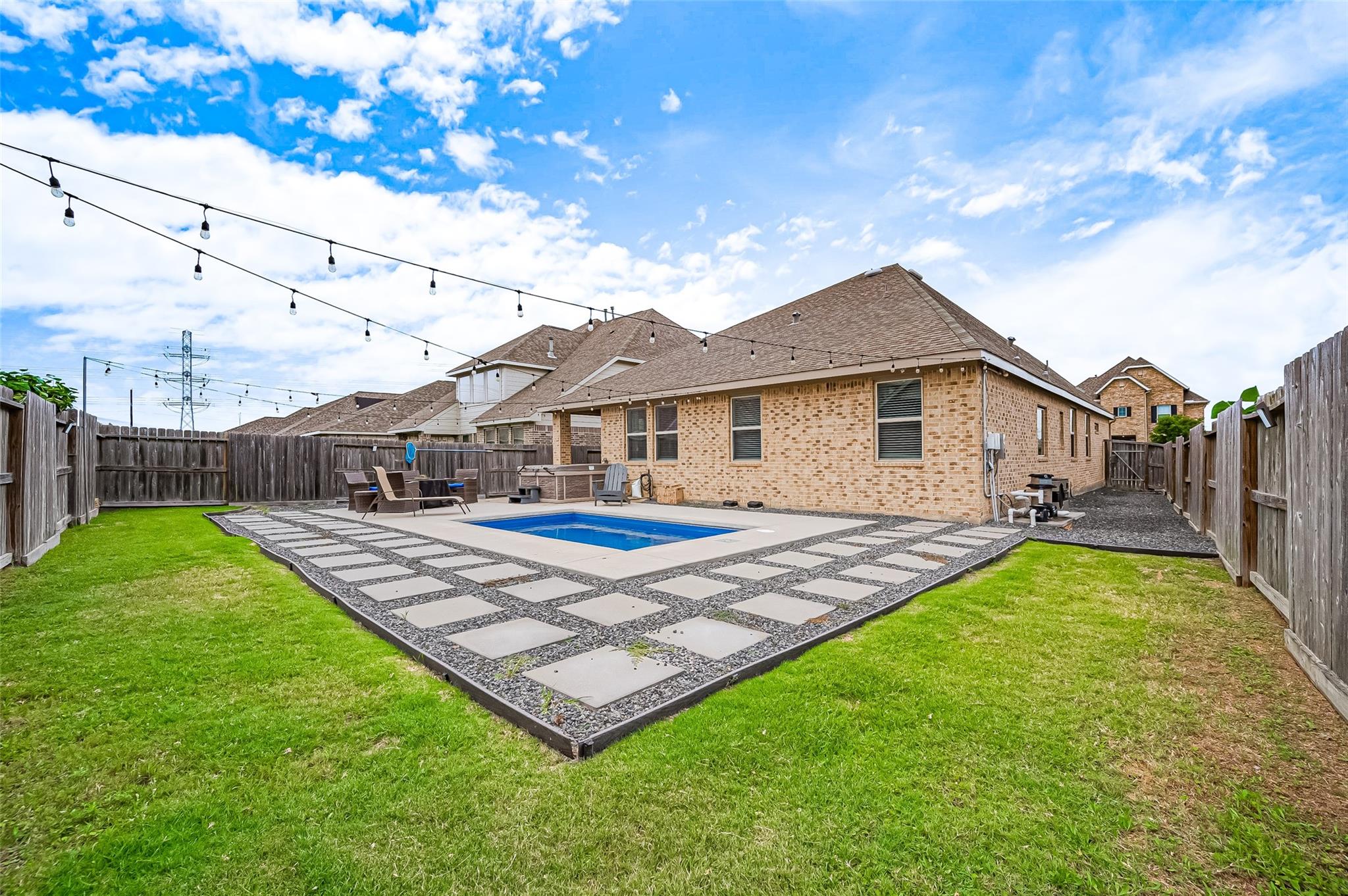12015 Barazzieh Court