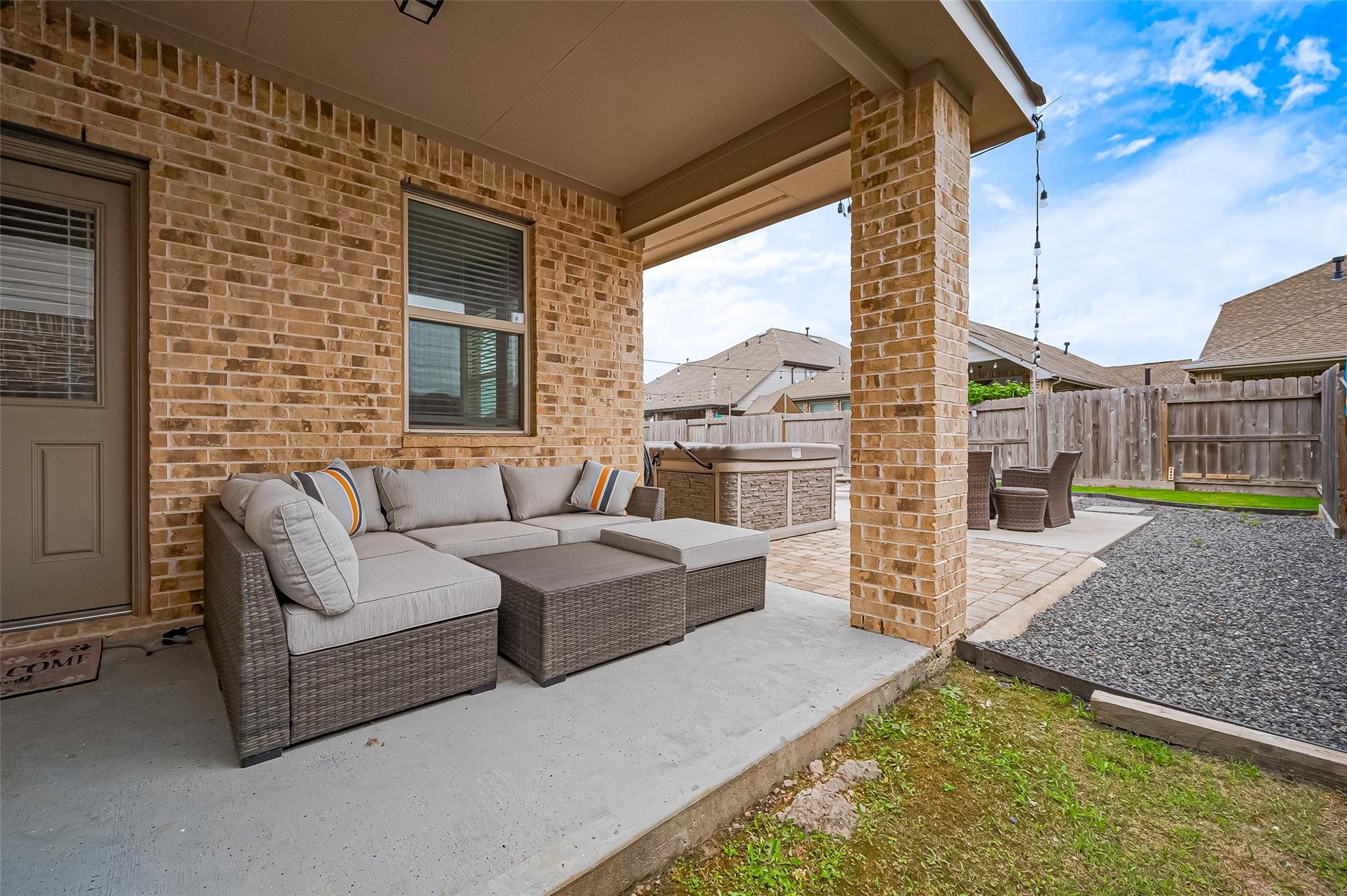 12015 Barazzieh Court