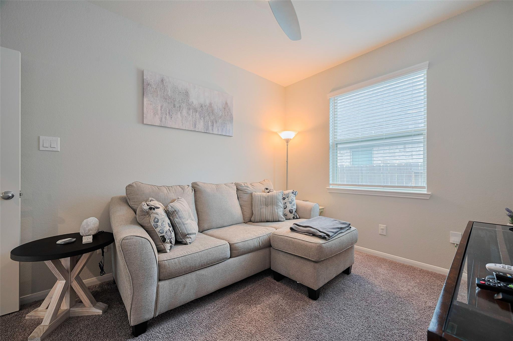 12015 Barazzieh Court
