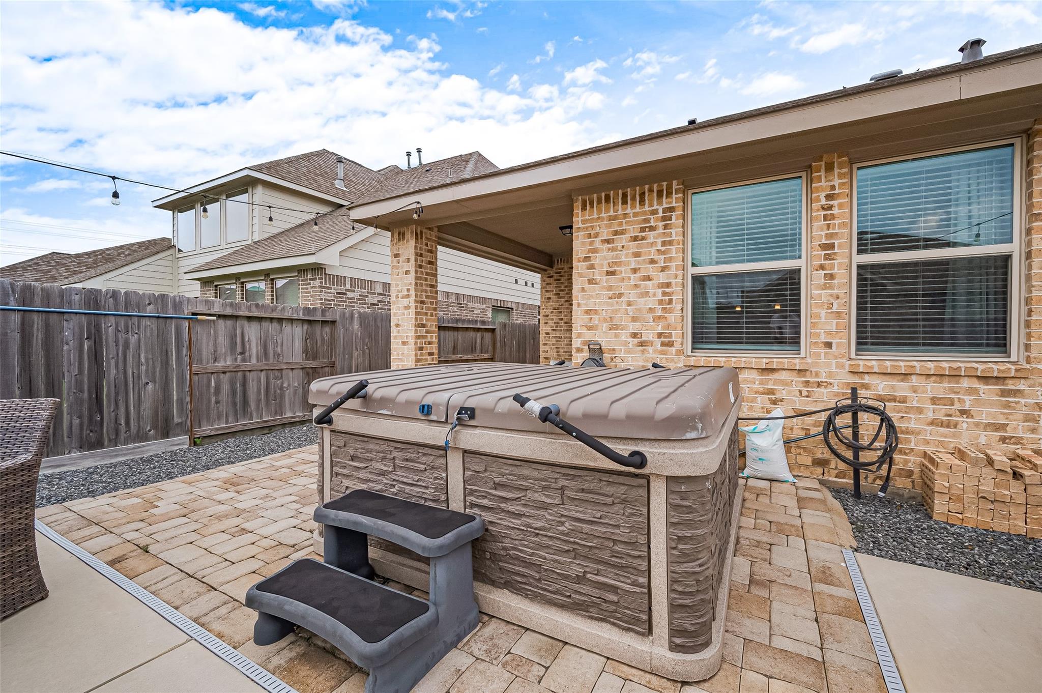 12015 Barazzieh Court