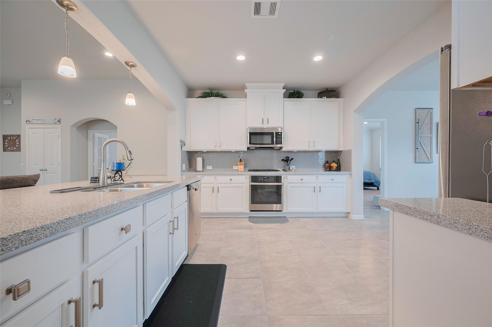 12015 Barazzieh Court