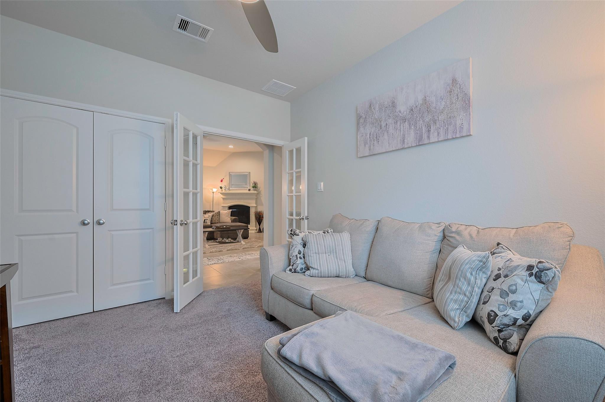 12015 Barazzieh Court