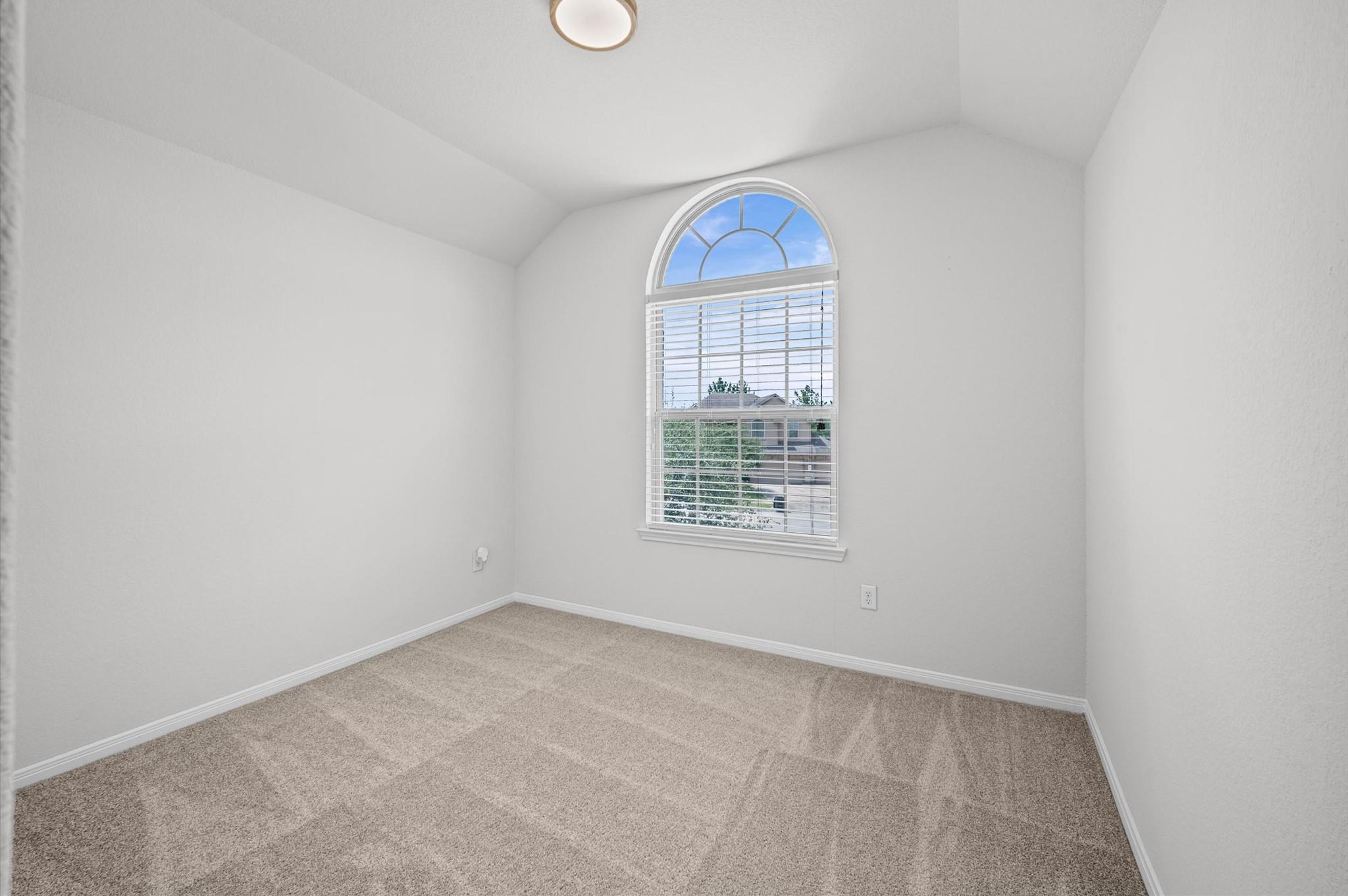 5635 Glenfield Spring Lane