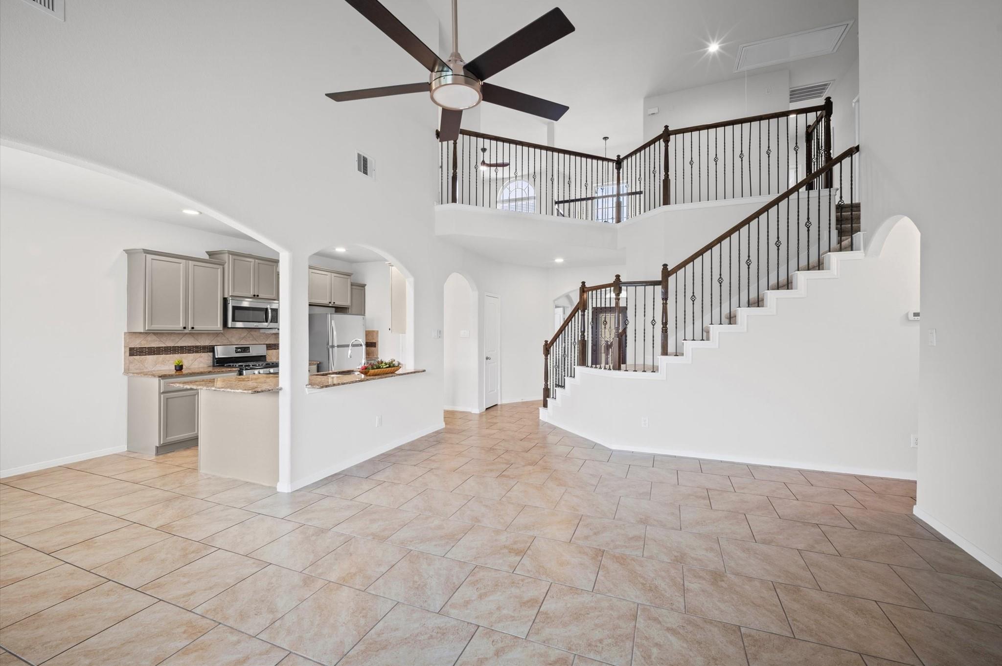 5635 Glenfield Spring Lane