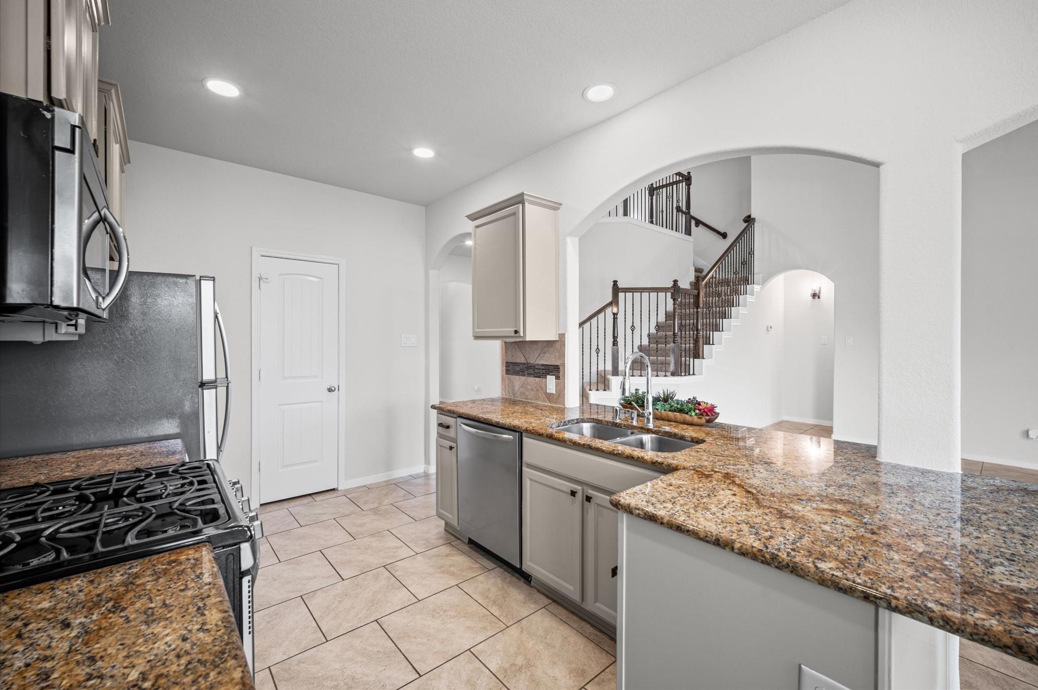 5635 Glenfield Spring Lane