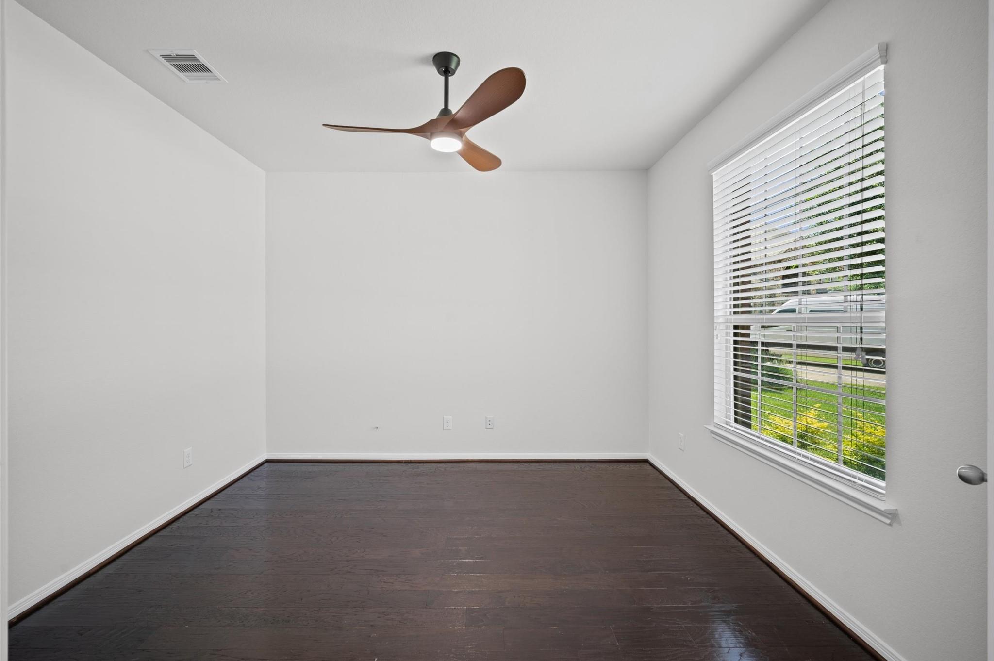 5635 Glenfield Spring Lane
