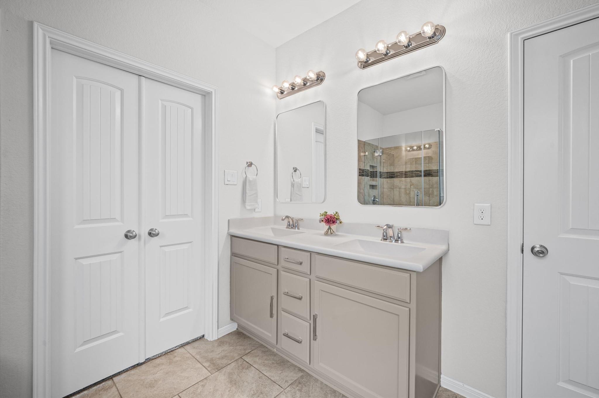 5635 Glenfield Spring Lane