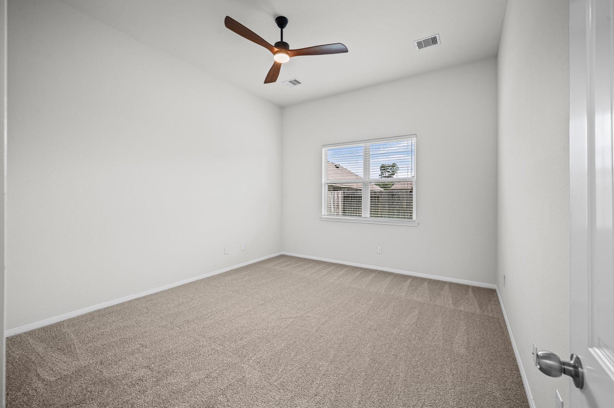 5635 Glenfield Spring Lane