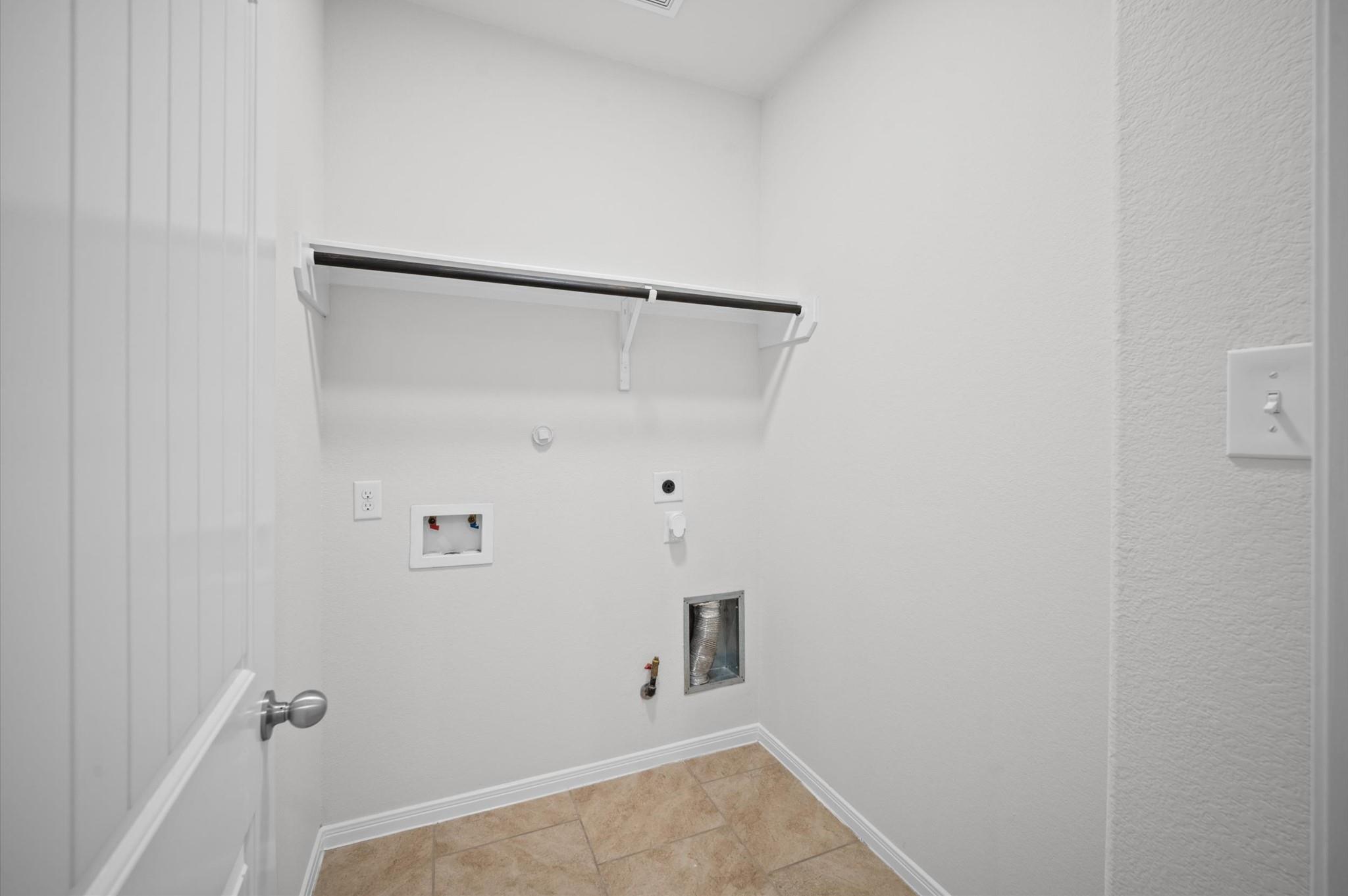 5635 Glenfield Spring Lane