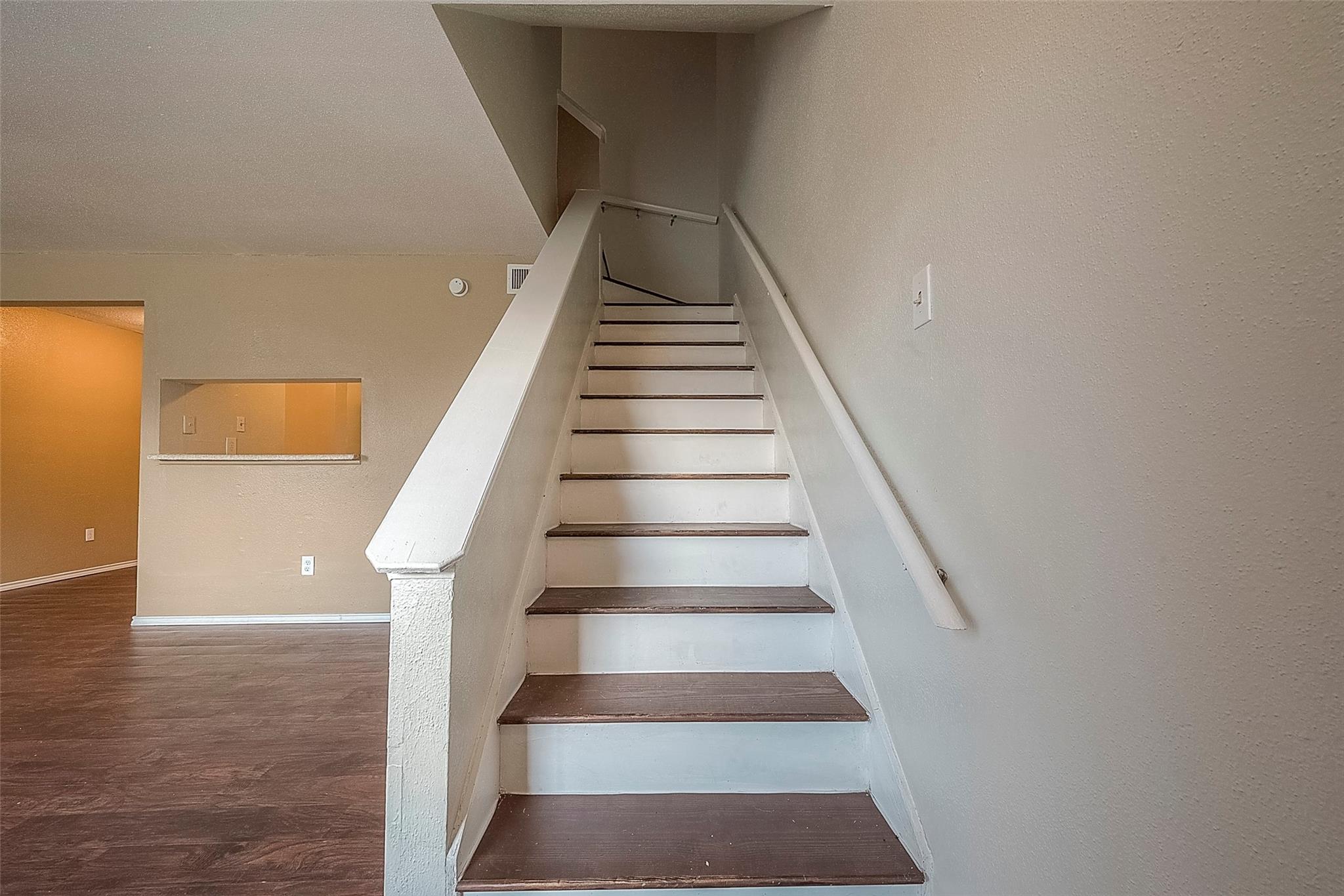 12655 Ashford Meadow Drive Unit: ABCD