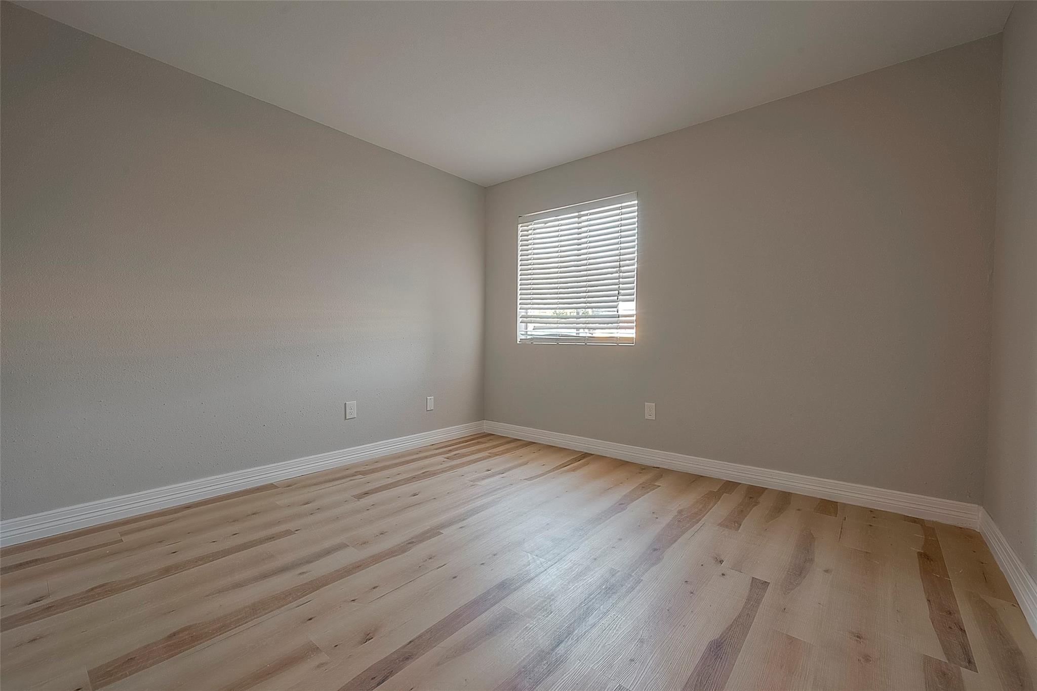 12655 Ashford Meadow Drive Unit: ABCD