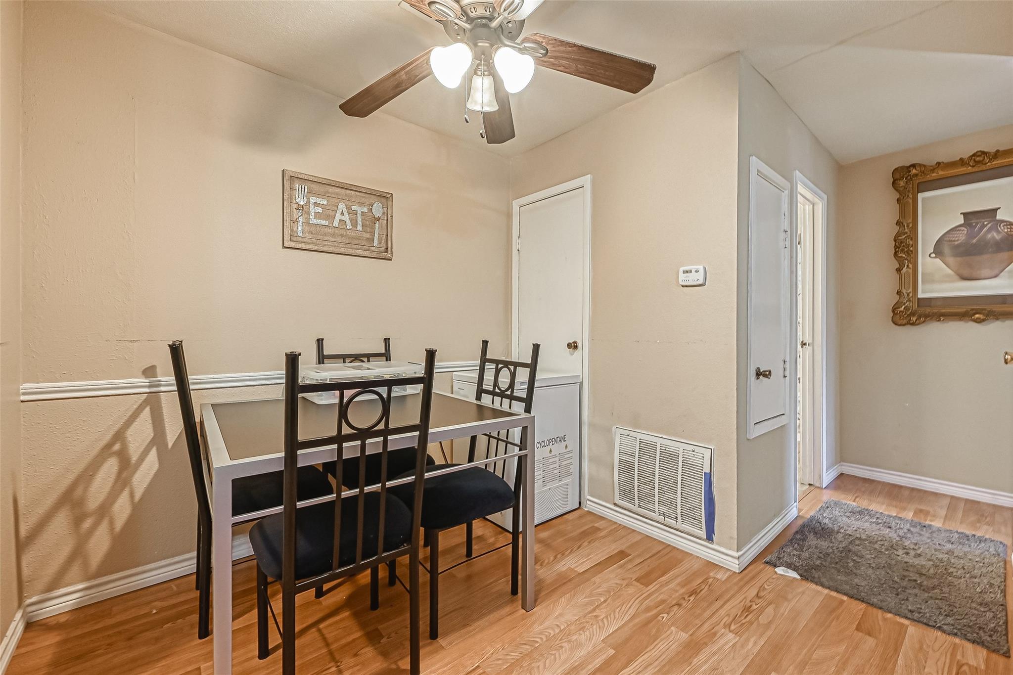 12655 Ashford Meadow Drive Unit: ABCD