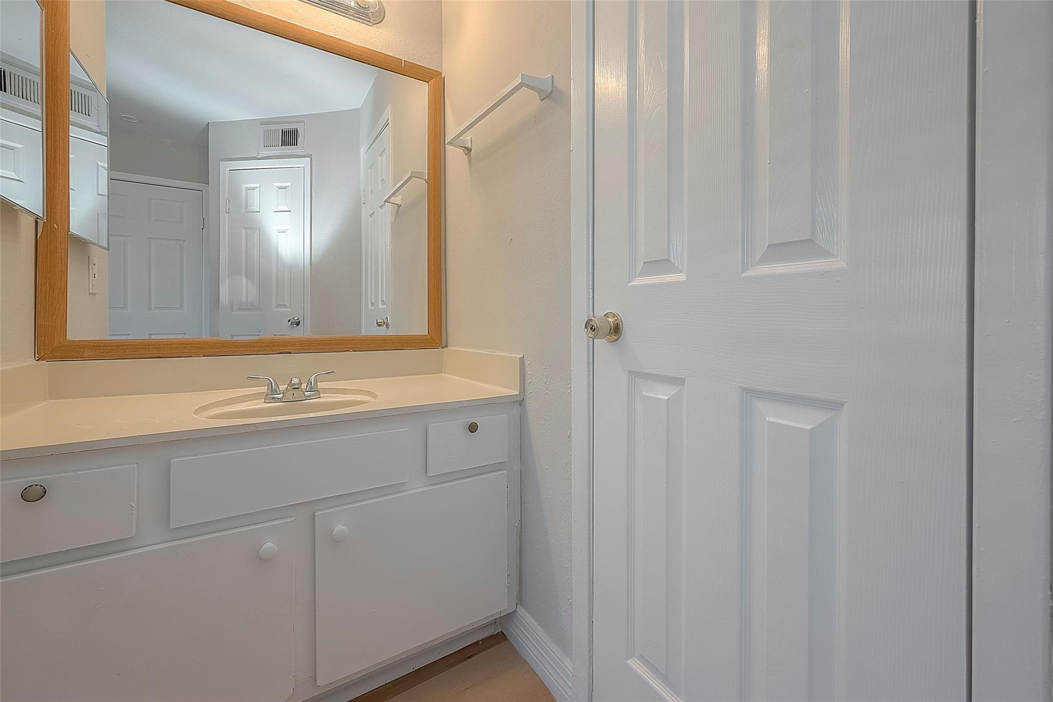 12655 Ashford Meadow Drive Unit: ABCD