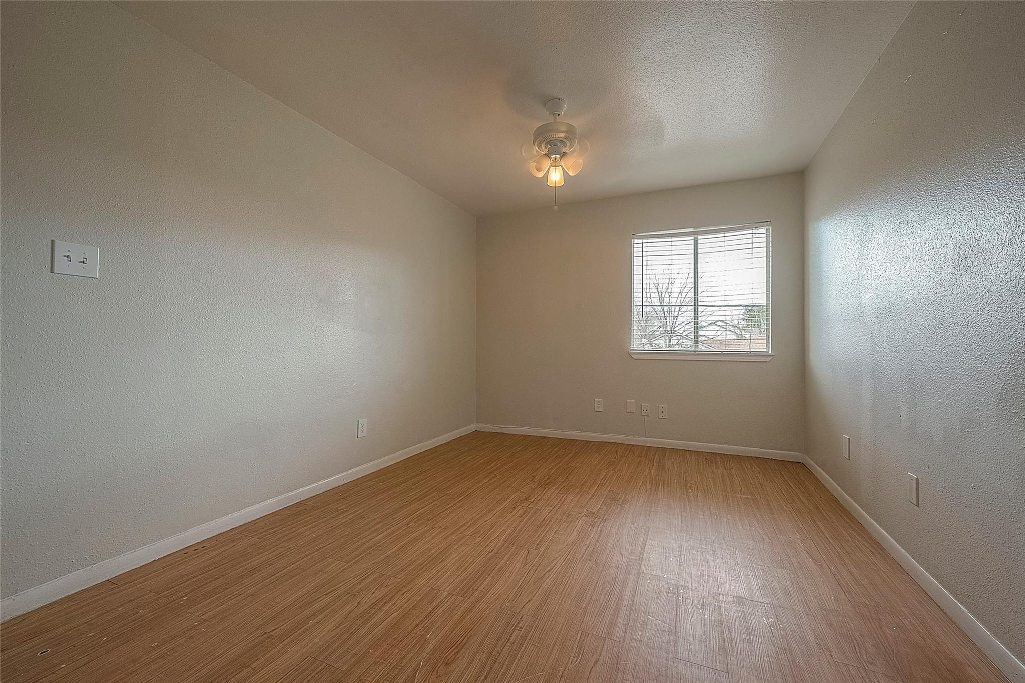 12655 Ashford Meadow Drive Unit: ABCD