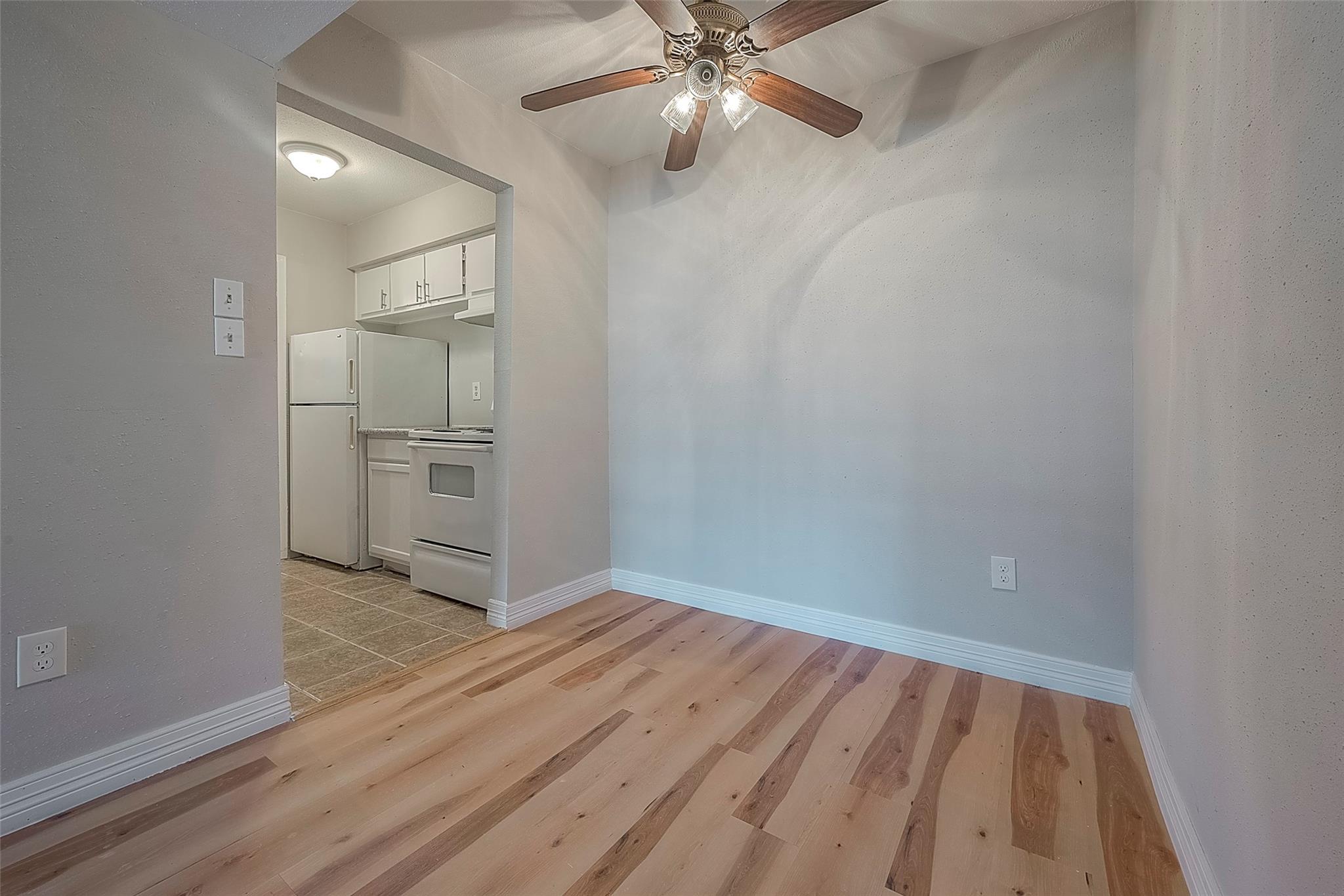 12655 Ashford Meadow Drive Unit: ABCD